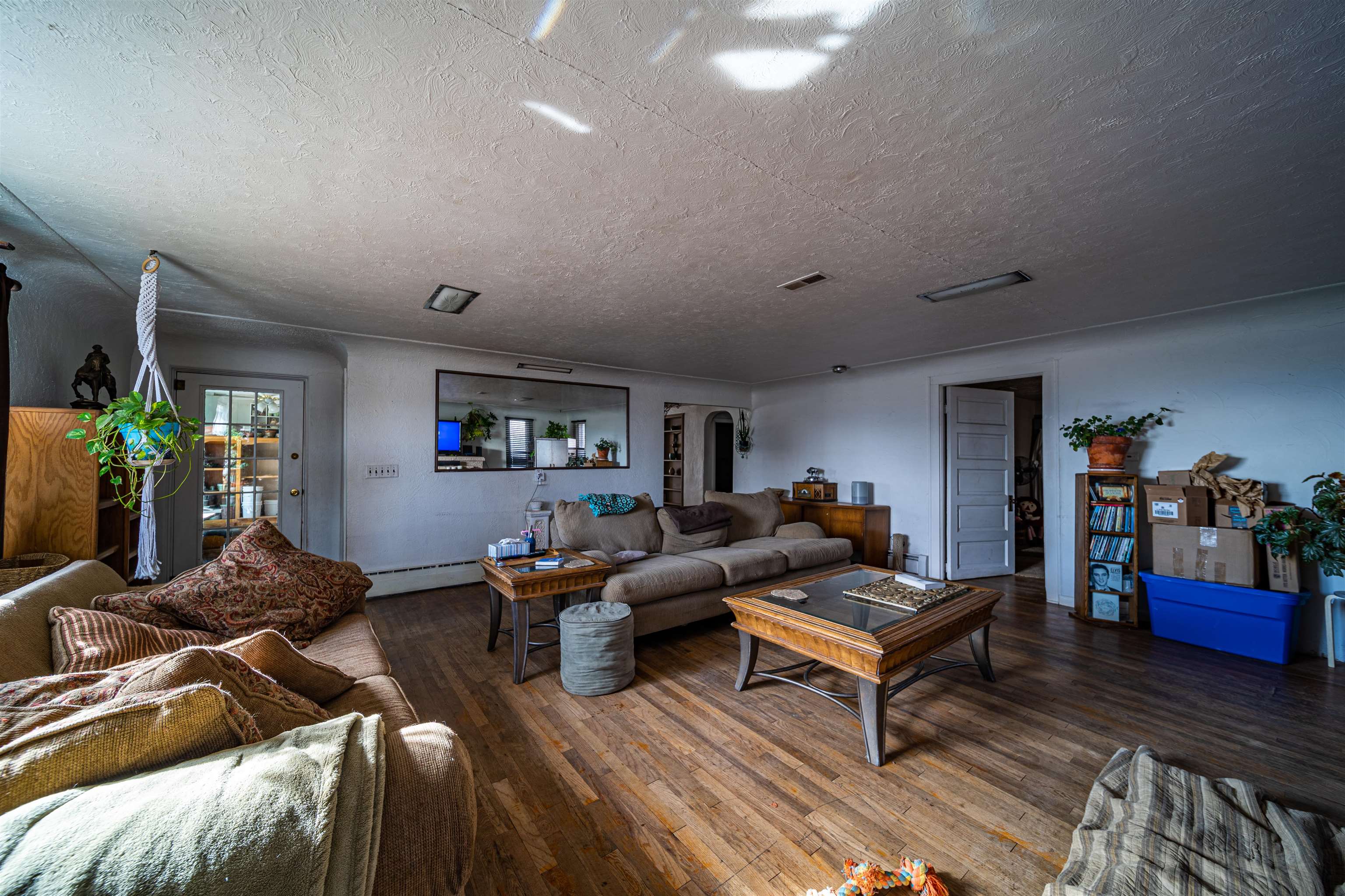 379-27 27 1/2 Road Grand Junction, CO 81501 - Photo 20 of 39 Gallery Image 20