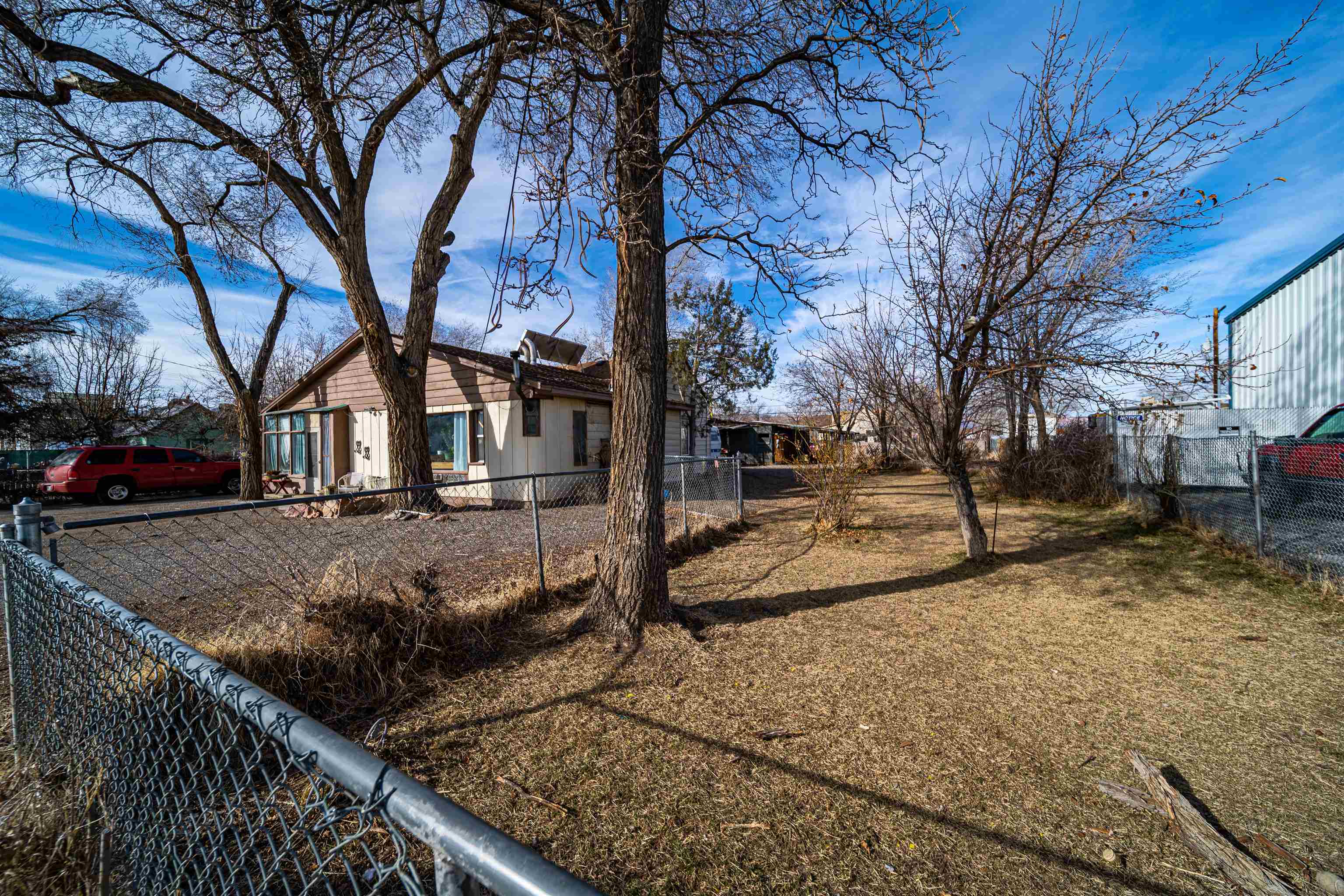 379-27 27 1/2 Road Grand Junction, CO 81501 - Photo 2 of 39 Gallery Image 2