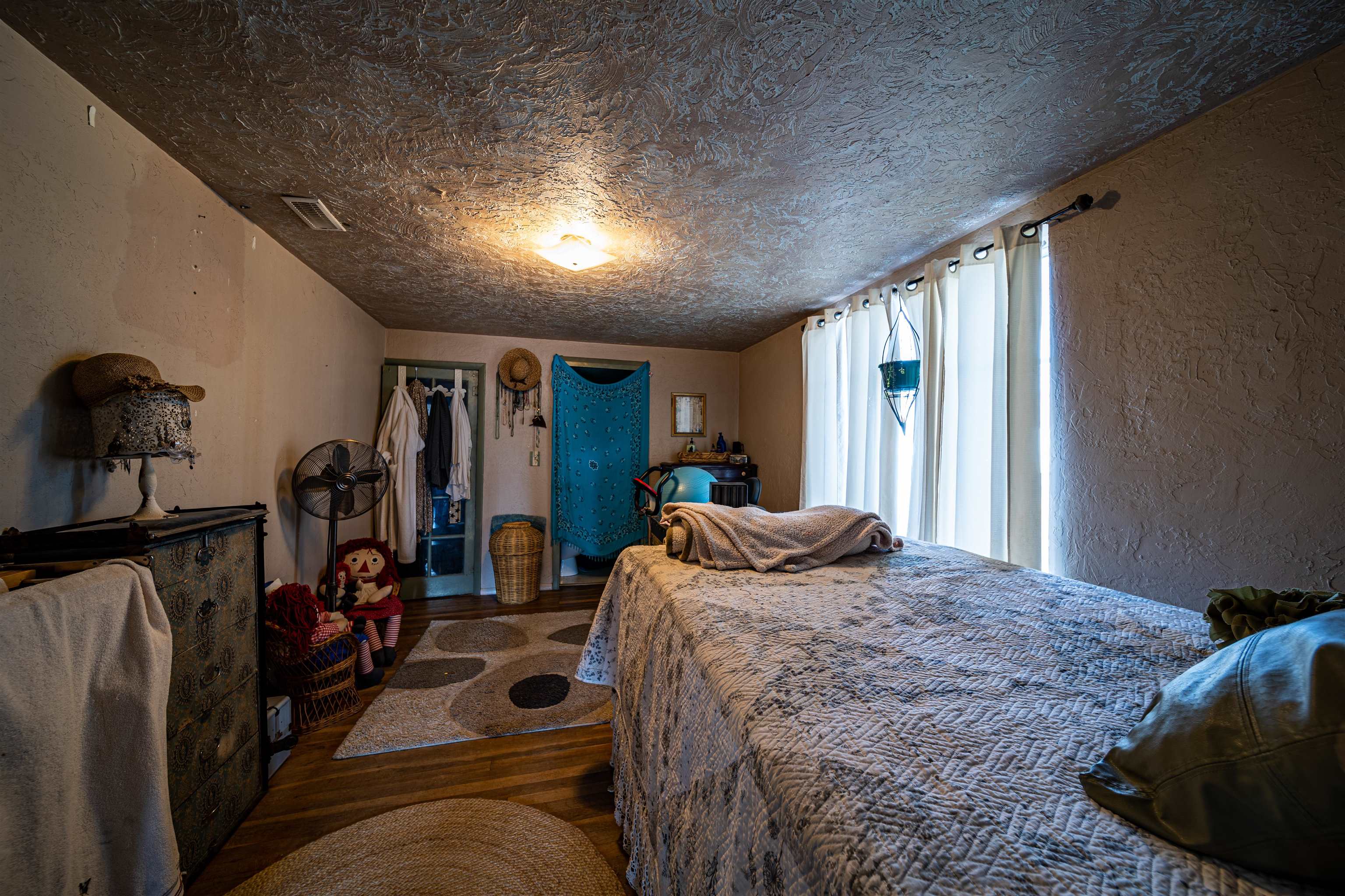 379-27 27 1/2 Road Grand Junction, CO 81501 - Photo 21 of 39 Gallery Image 21