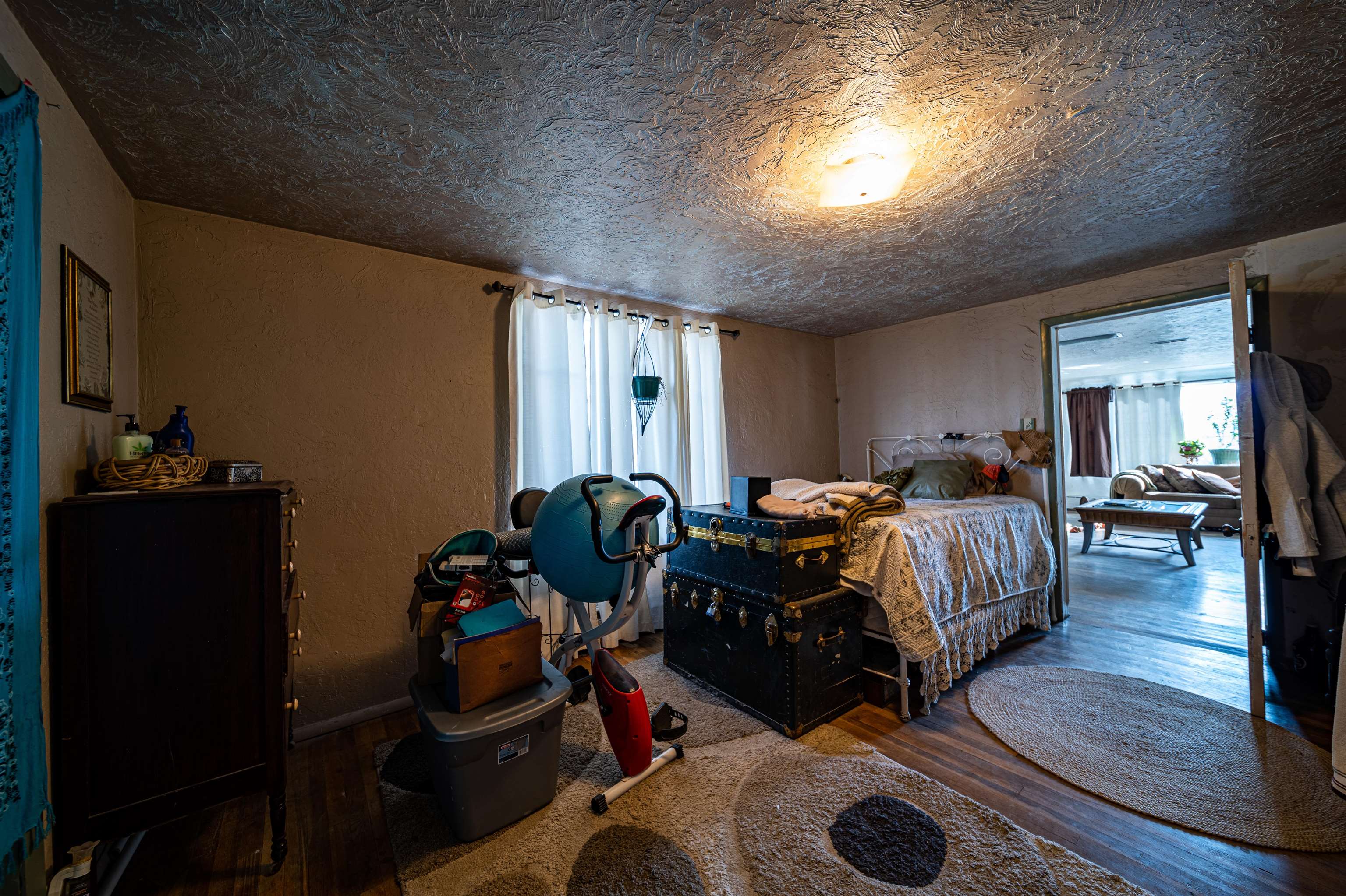 379-27 27 1/2 Road Grand Junction, CO 81501 - Photo 22 of 39 Gallery Image 22