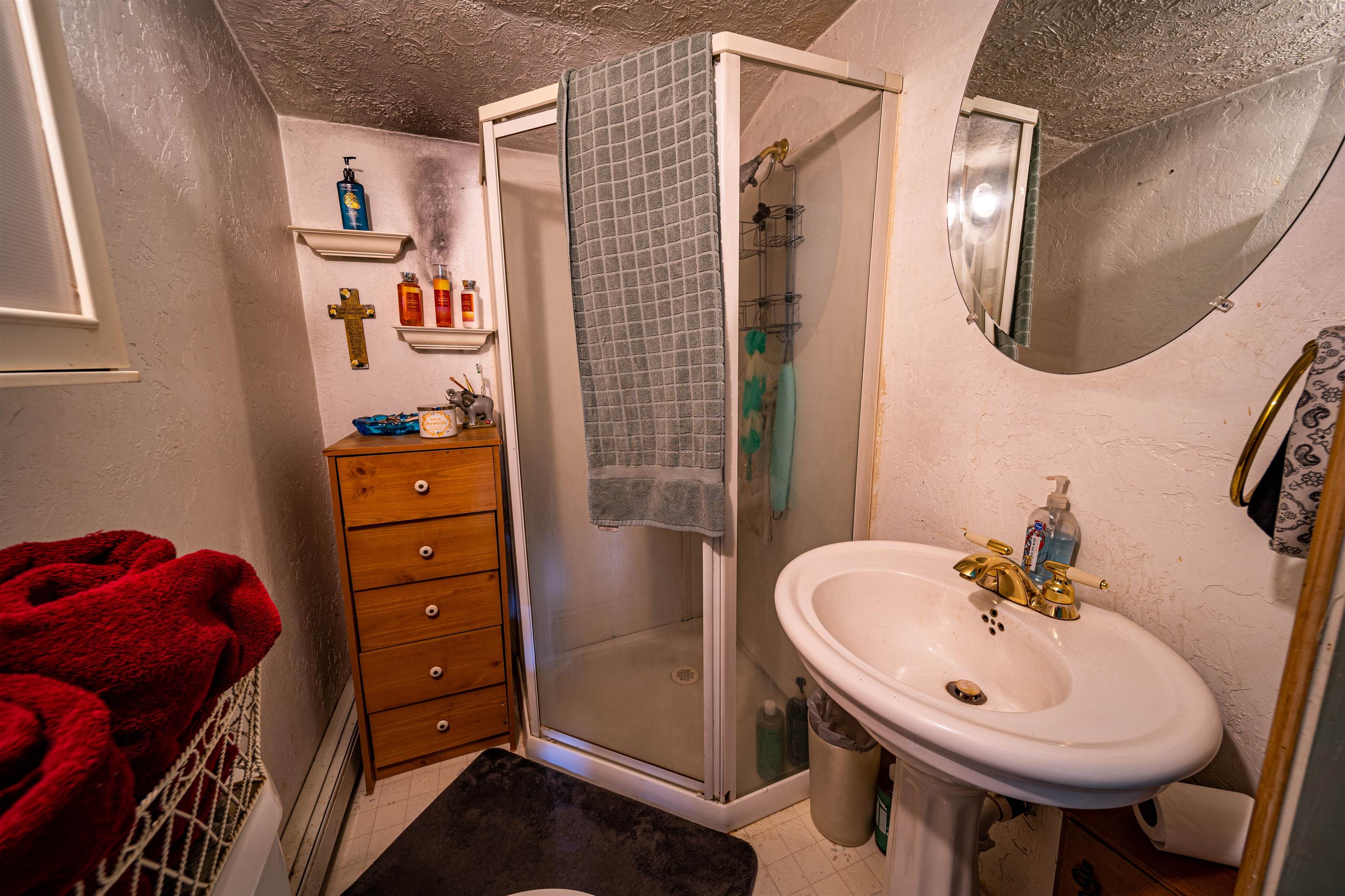 379-27 27 1/2 Road Grand Junction, CO 81501 - Photo 23 of 39 Gallery Image 23