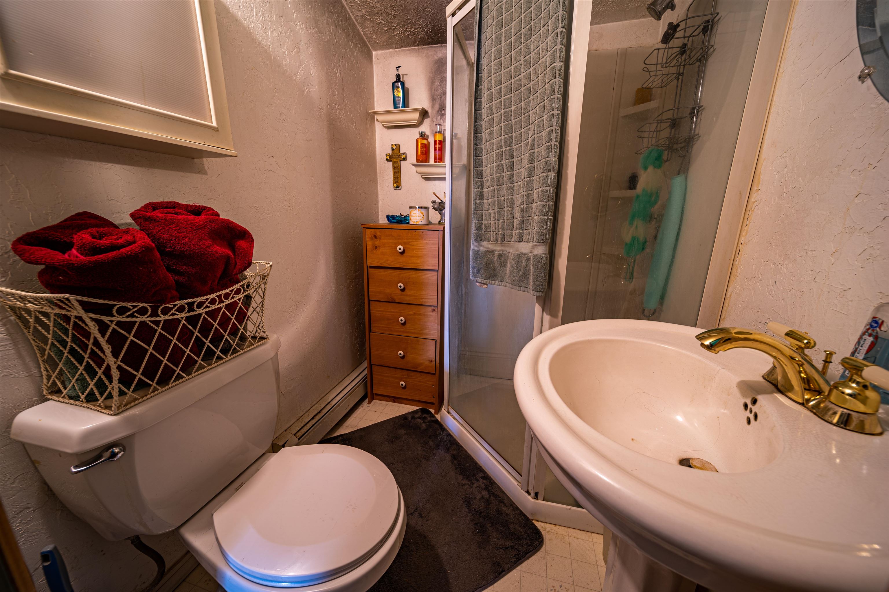 379-27 27 1/2 Road Grand Junction, CO 81501 - Photo 24 of 39 Gallery Image 24
