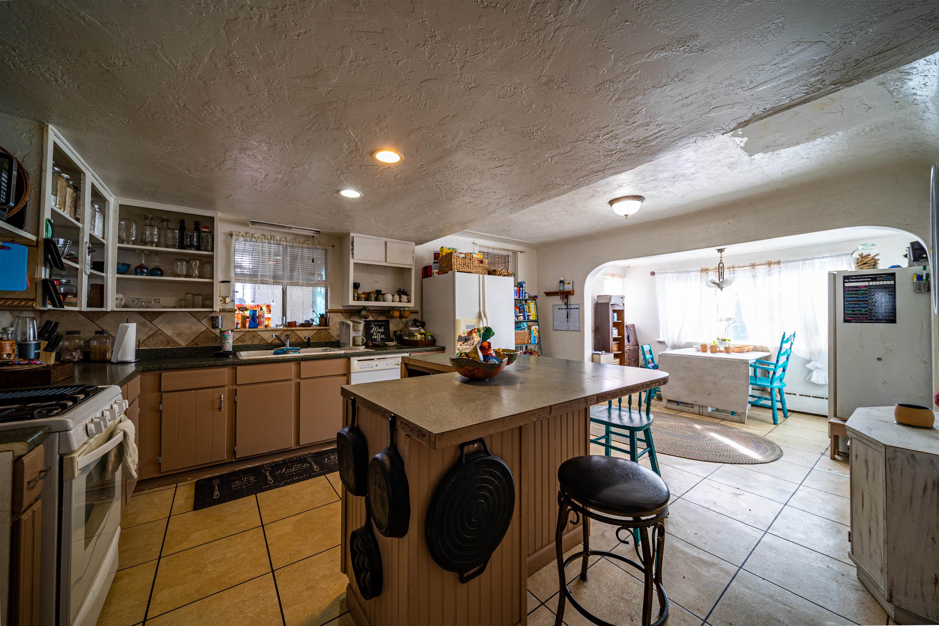 379-27 27 1/2 Road Grand Junction, CO 81501 - Photo 25 of 39 Gallery Image 25