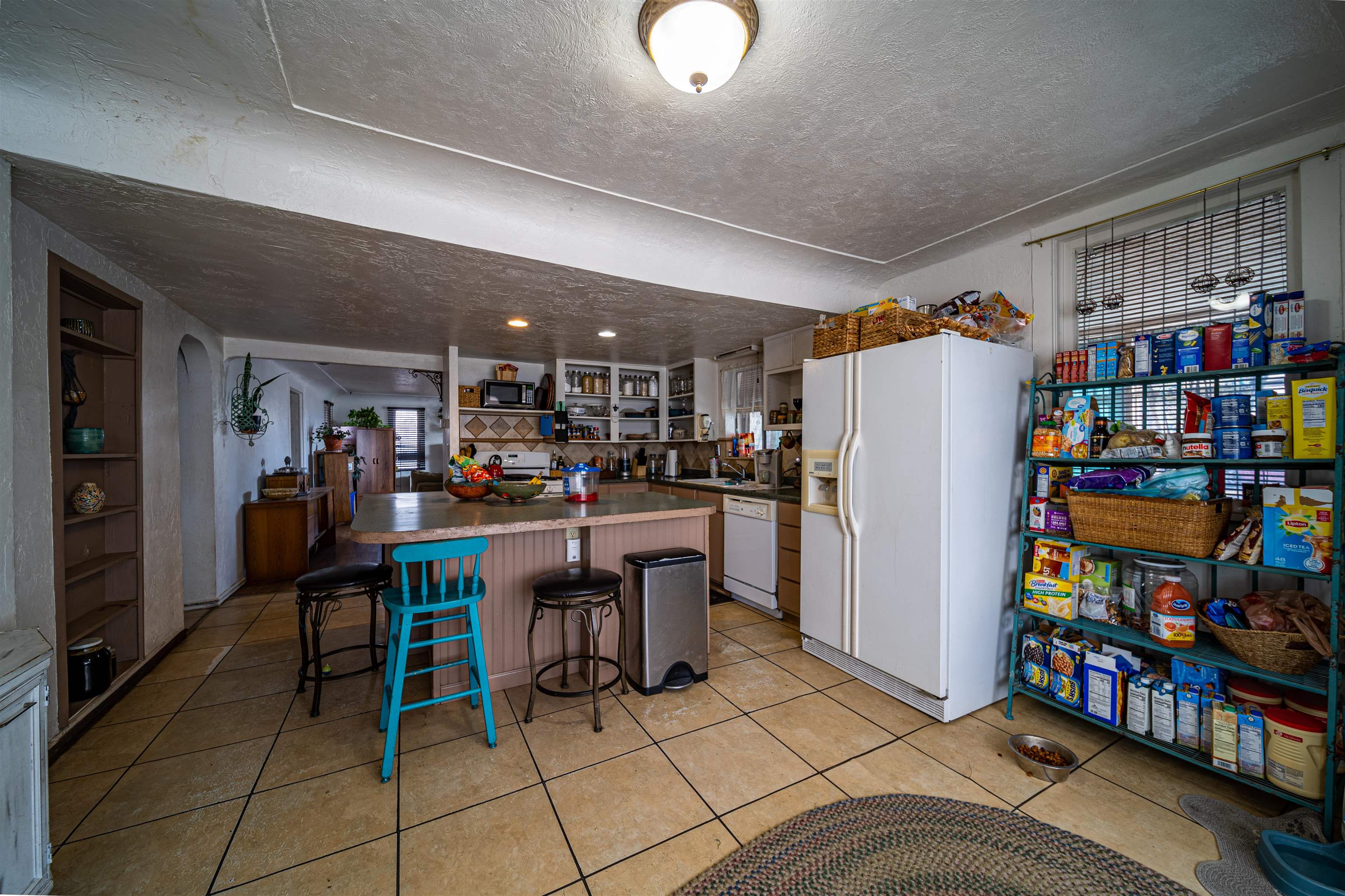 379-27 27 1/2 Road Grand Junction, CO 81501 - Photo 26 of 39 Gallery Image 26
