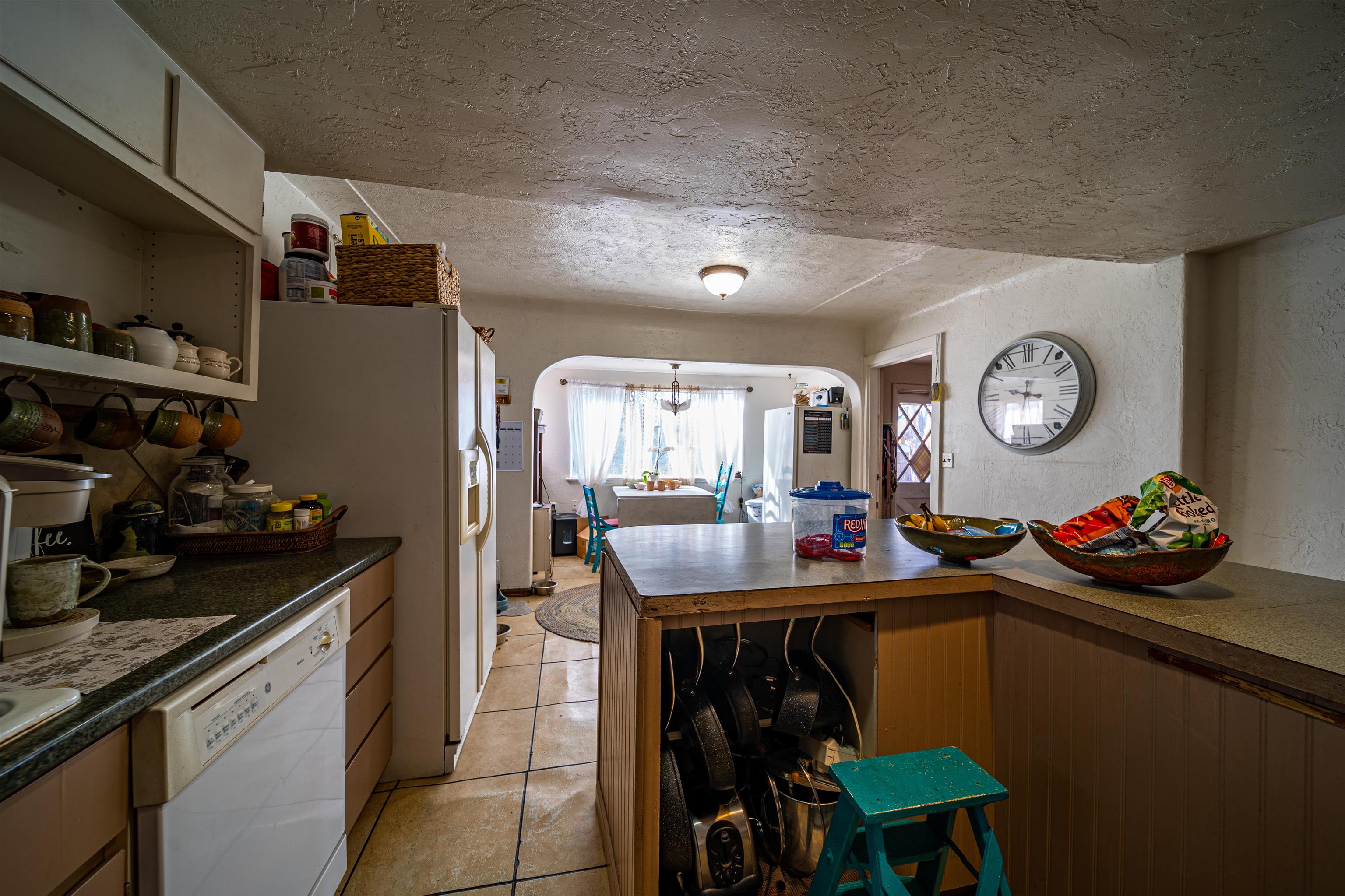 379-27 27 1/2 Road Grand Junction, CO 81501 - Photo 27 of 39 Gallery Image 27