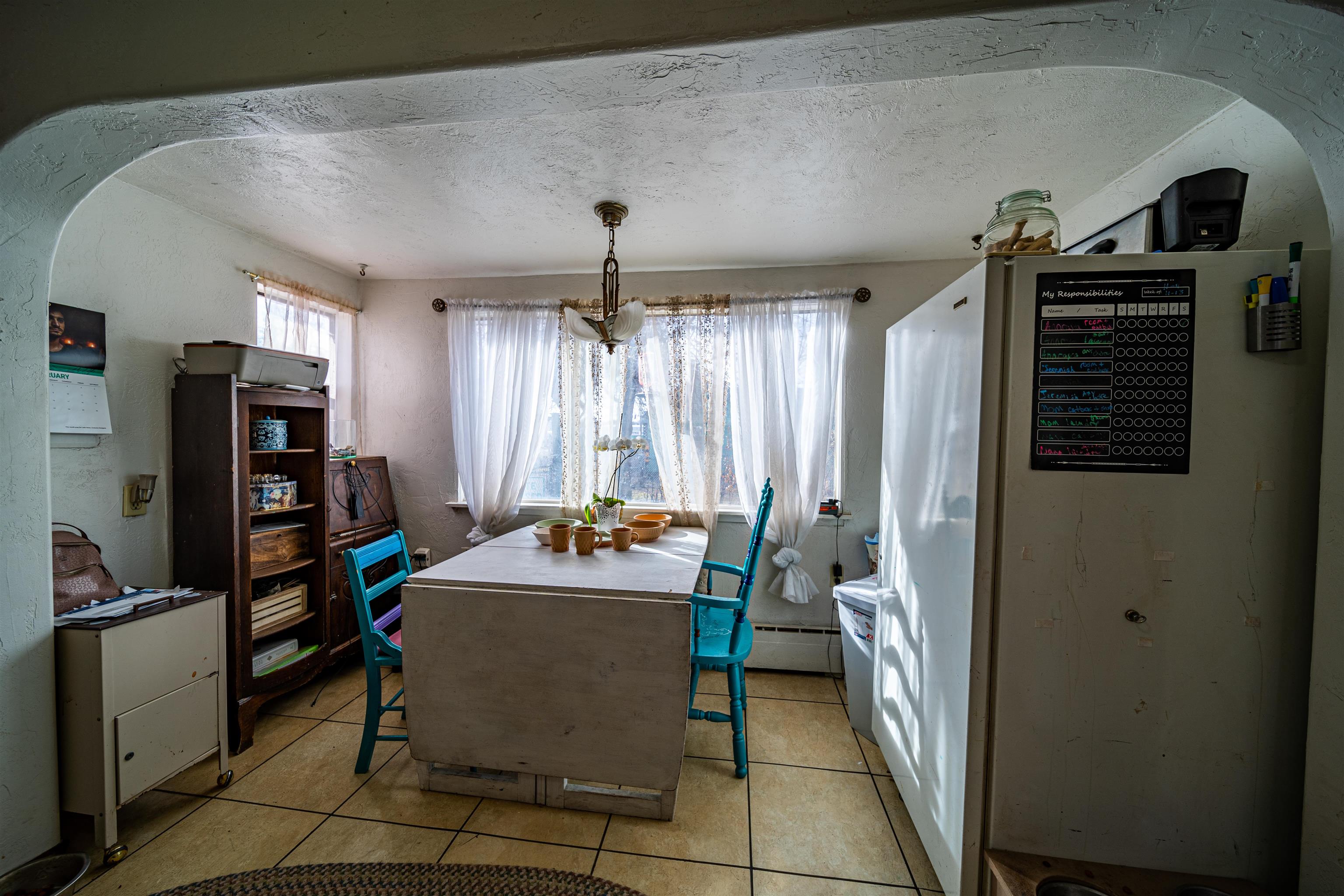 379-27 27 1/2 Road Grand Junction, CO 81501 - Photo 28 of 39 Gallery Image 28