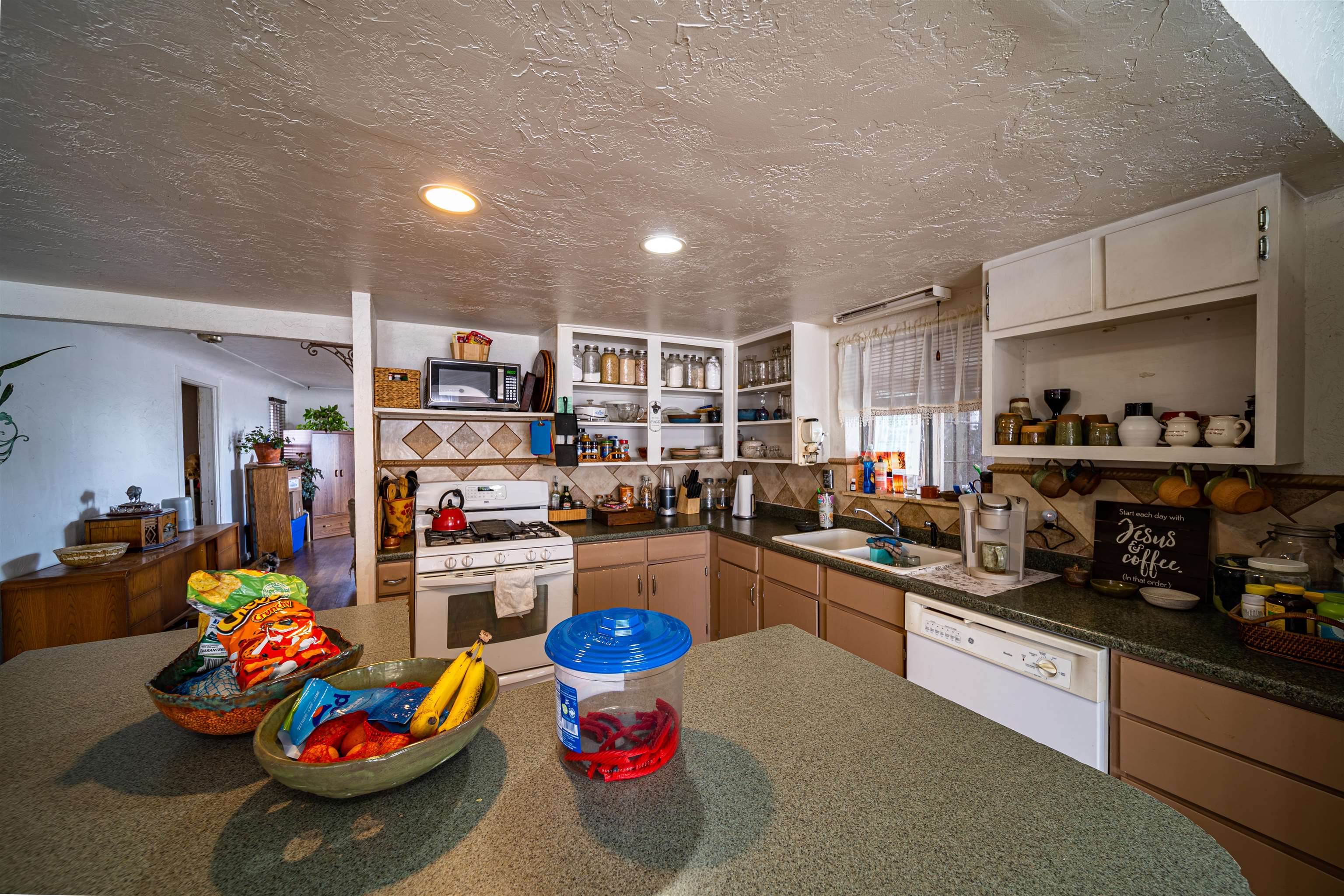 379-27 27 1/2 Road Grand Junction, CO 81501 - Photo 29 of 39 Gallery Image 29