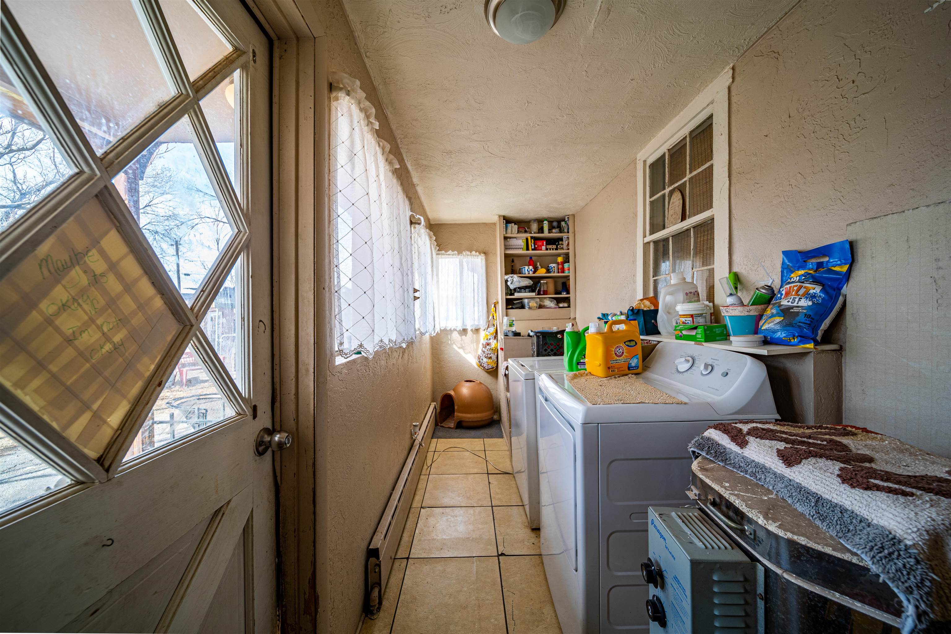 379-27 27 1/2 Road Grand Junction, CO 81501 - Photo 30 of 39 Gallery Image 30