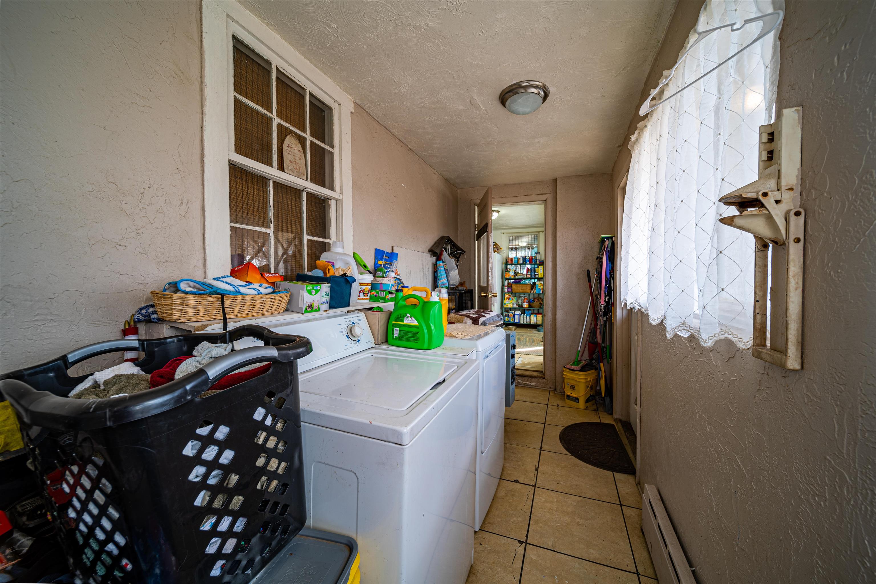 379-27 27 1/2 Road Grand Junction, CO 81501 - Photo 31 of 39 Gallery Image 31