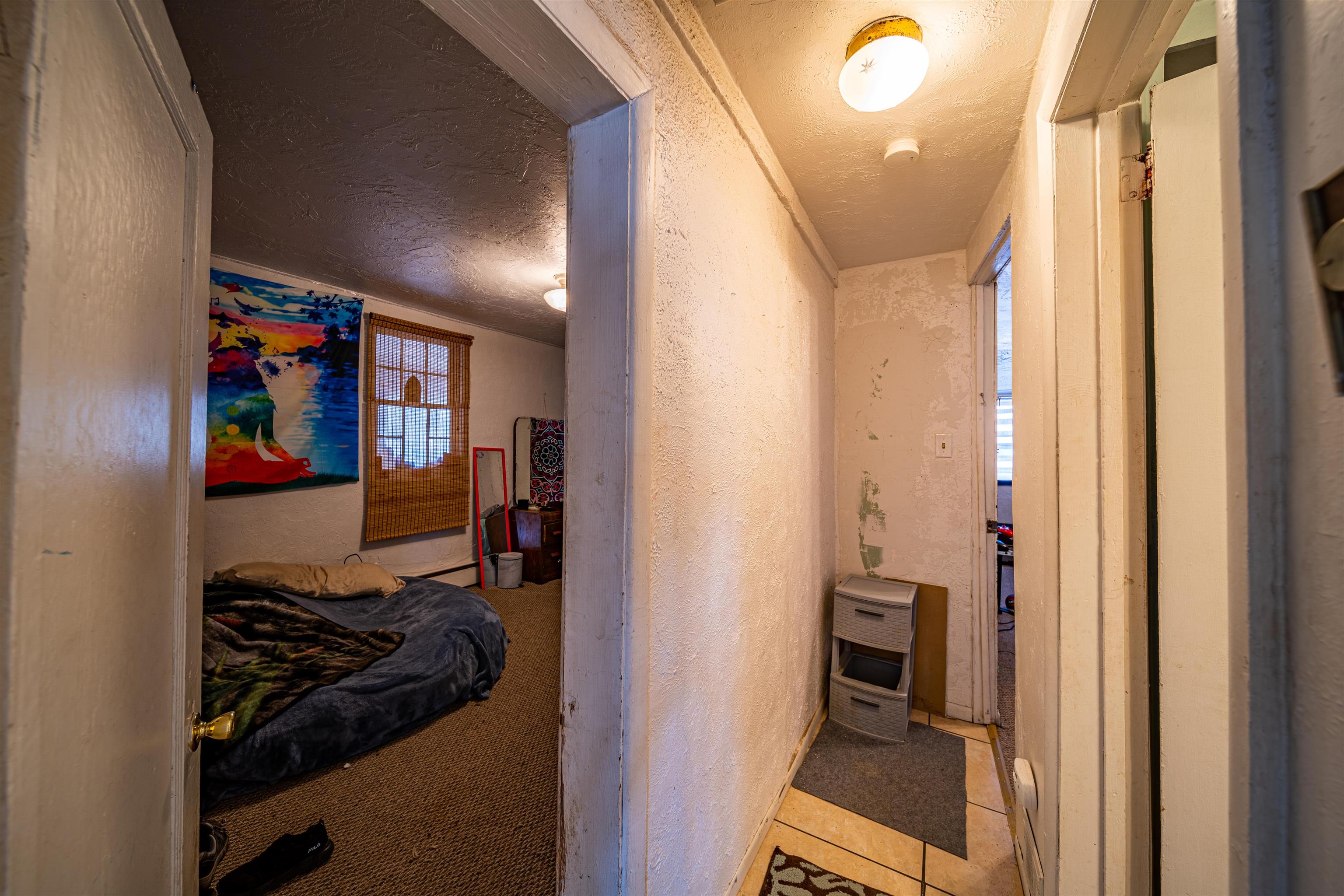 379-27 27 1/2 Road Grand Junction, CO 81501 - Photo 32 of 39 Gallery Image 32