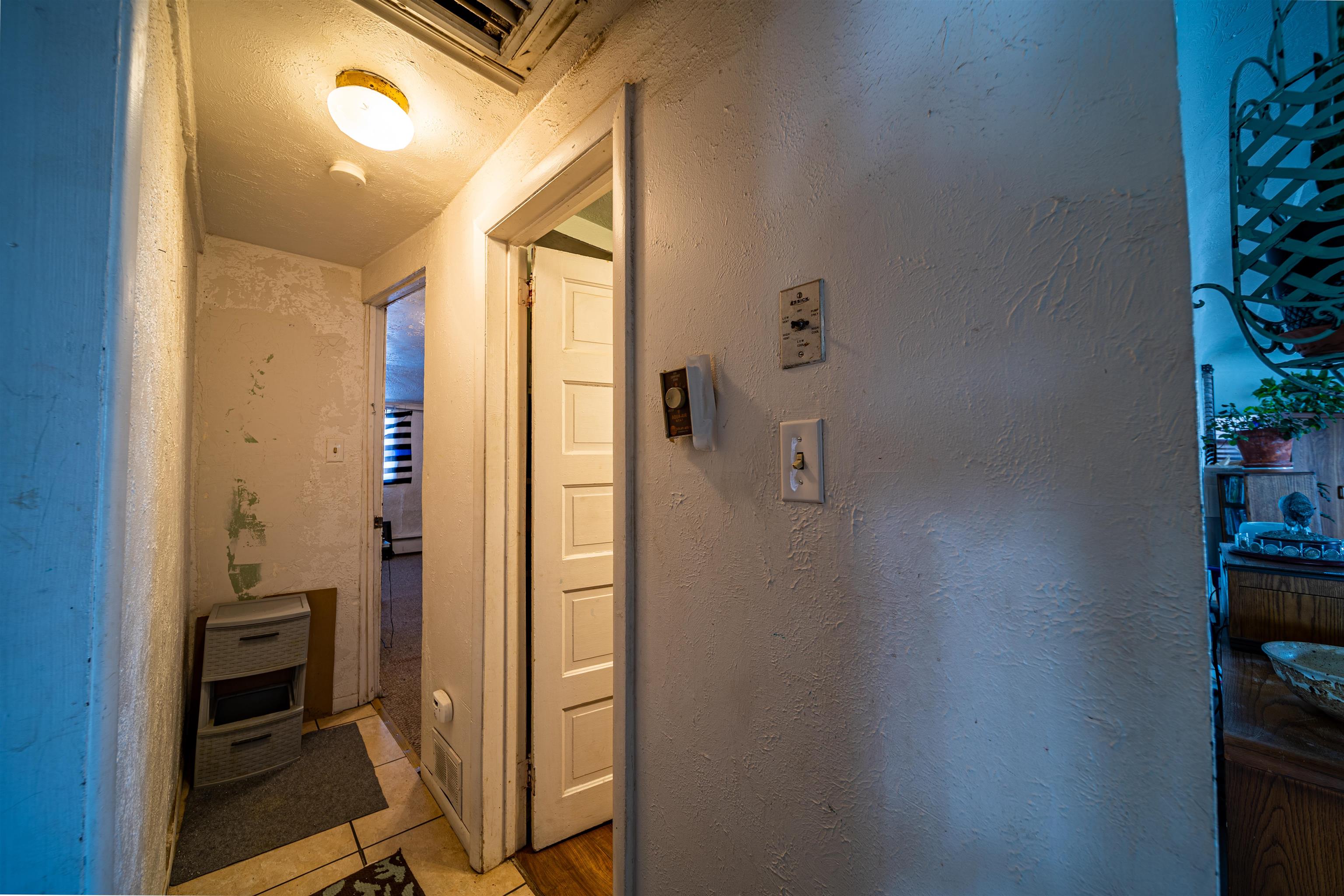 379-27 27 1/2 Road Grand Junction, CO 81501 - Photo 33 of 39 Gallery Image 33