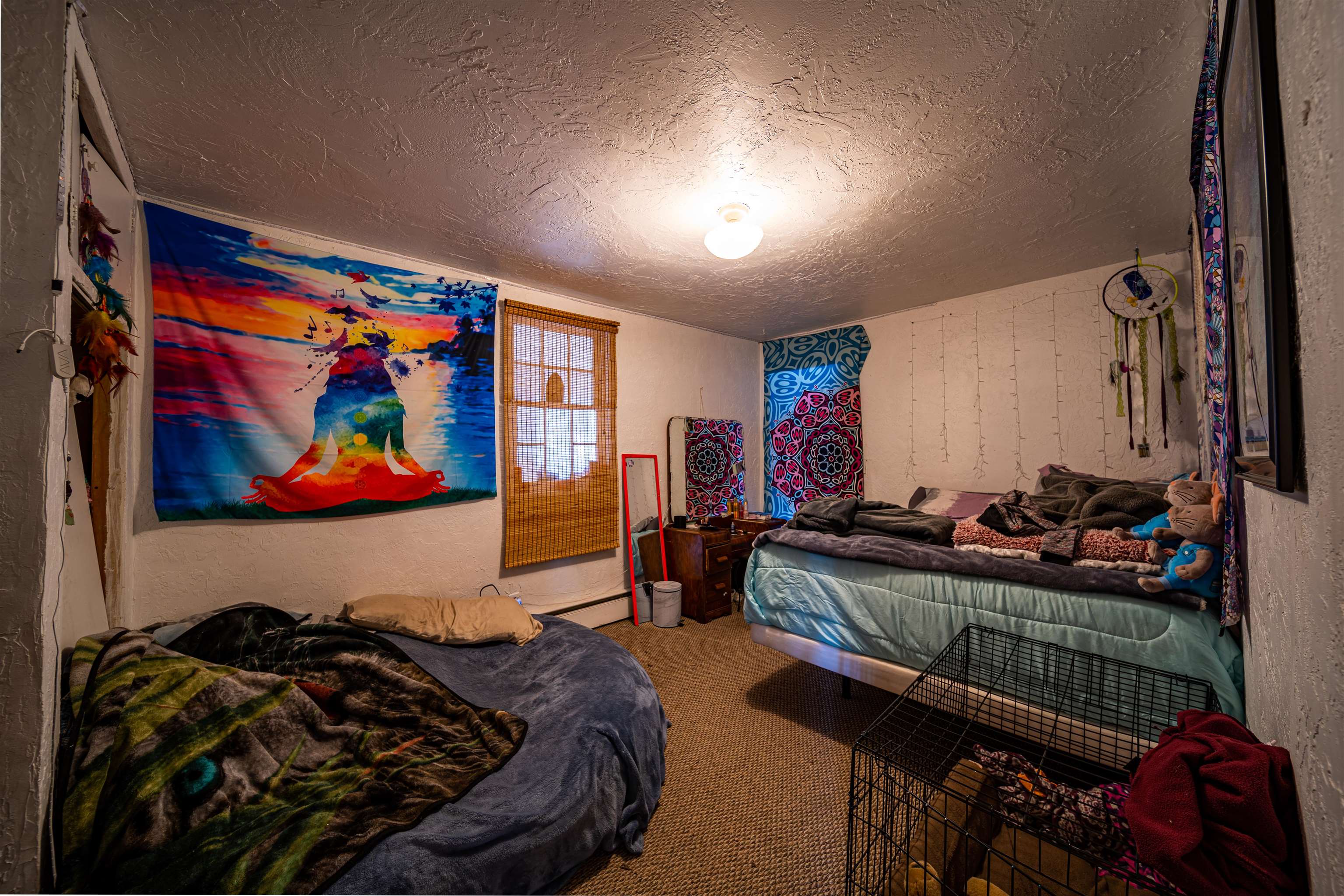 379-27 27 1/2 Road Grand Junction, CO 81501 - Photo 34 of 39 Gallery Image 34