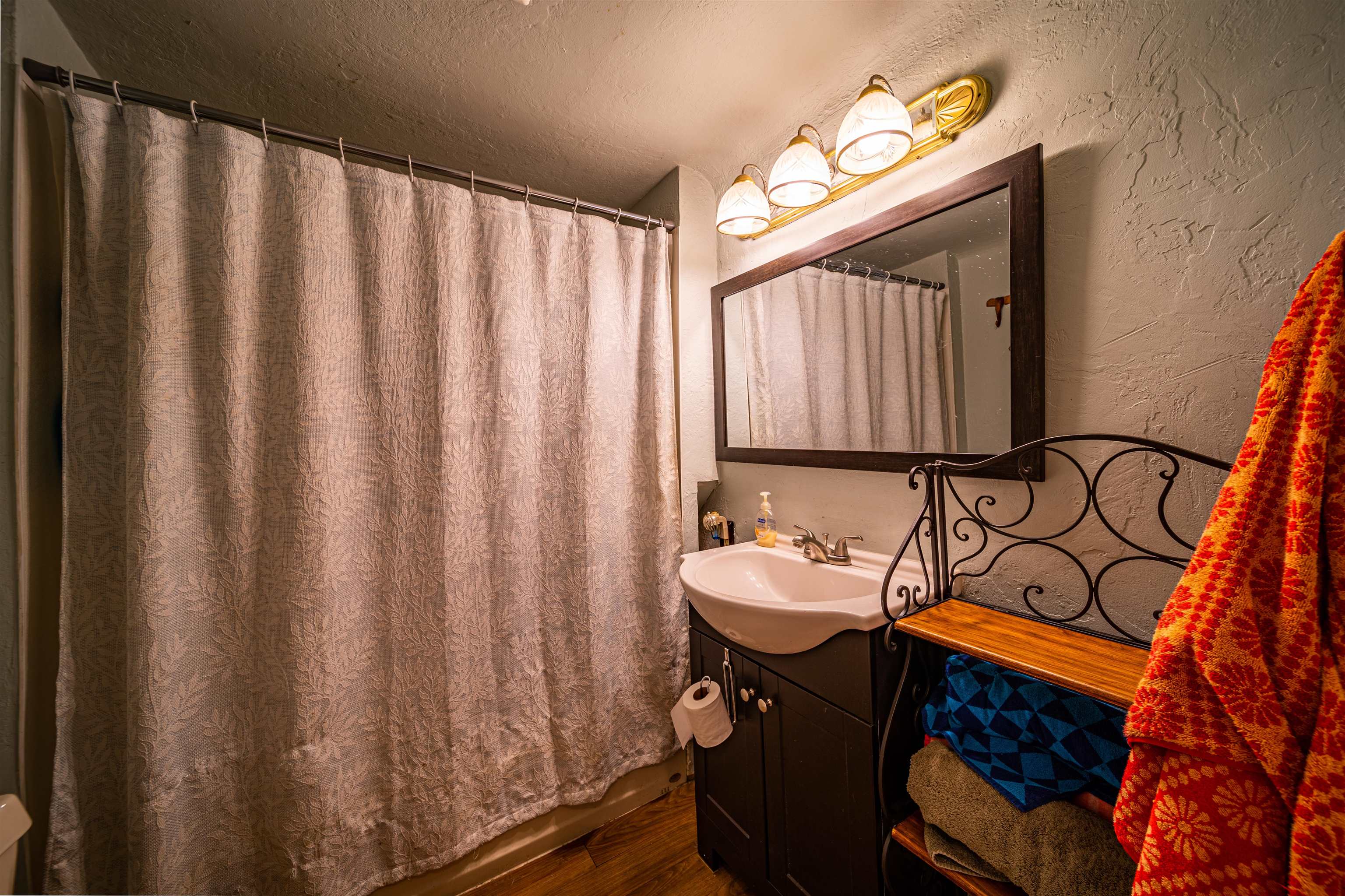 379-27 27 1/2 Road Grand Junction, CO 81501 - Photo 35 of 39 Gallery Image 35
