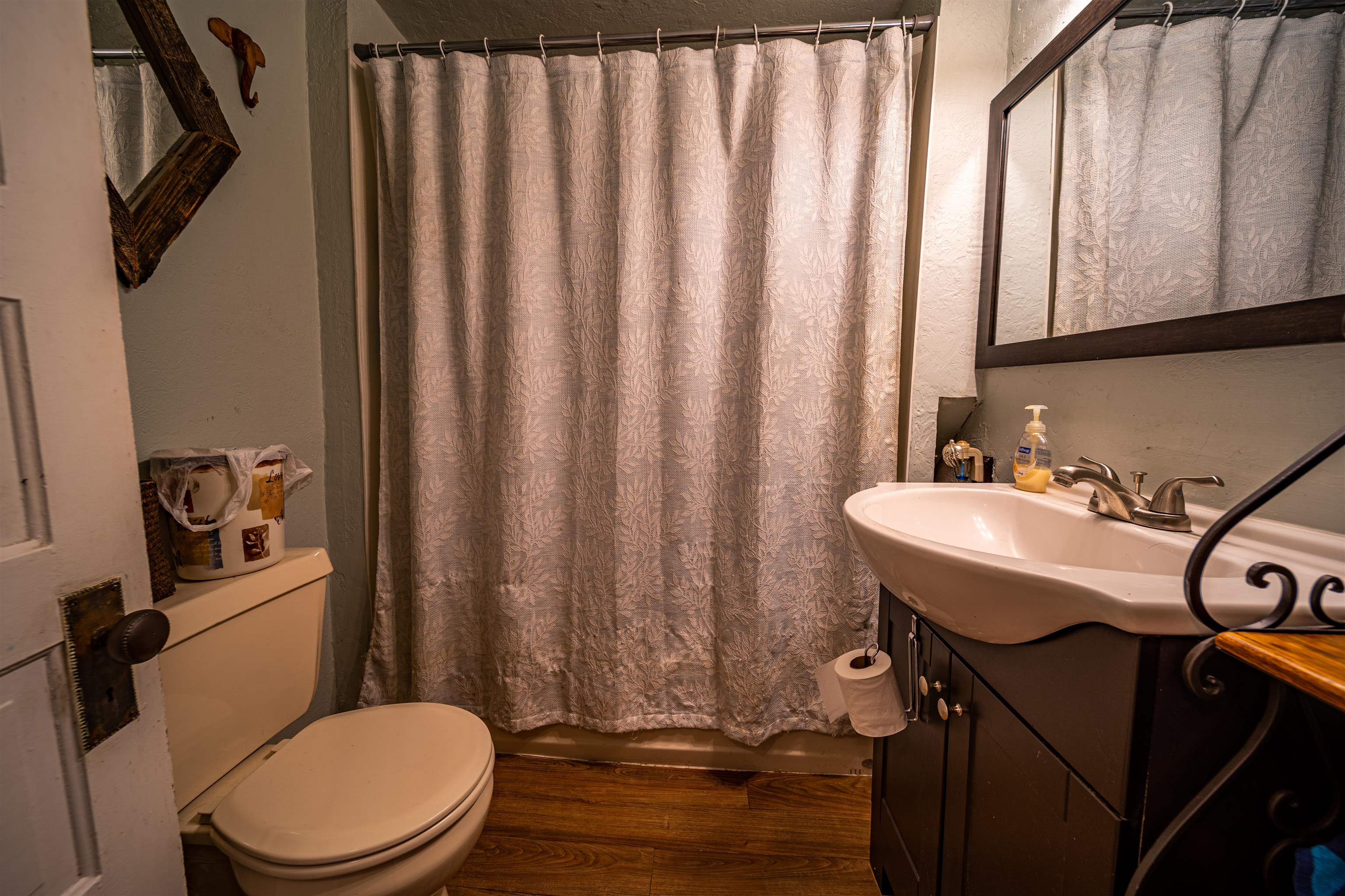 379-27 27 1/2 Road Grand Junction, CO 81501 - Photo 36 of 39 Gallery Image 36