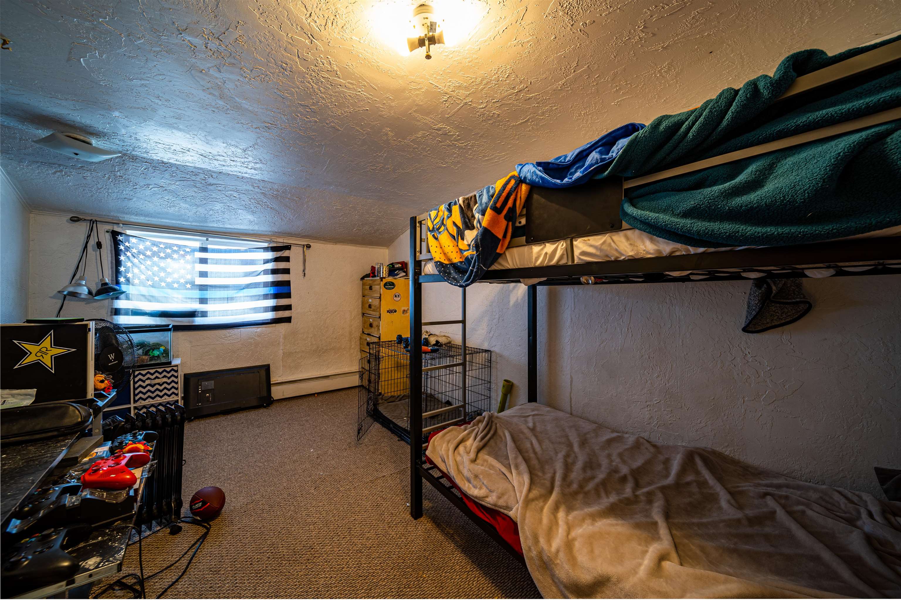 379-27 27 1/2 Road Grand Junction, CO 81501 - Photo 37 of 39 Gallery Image 37