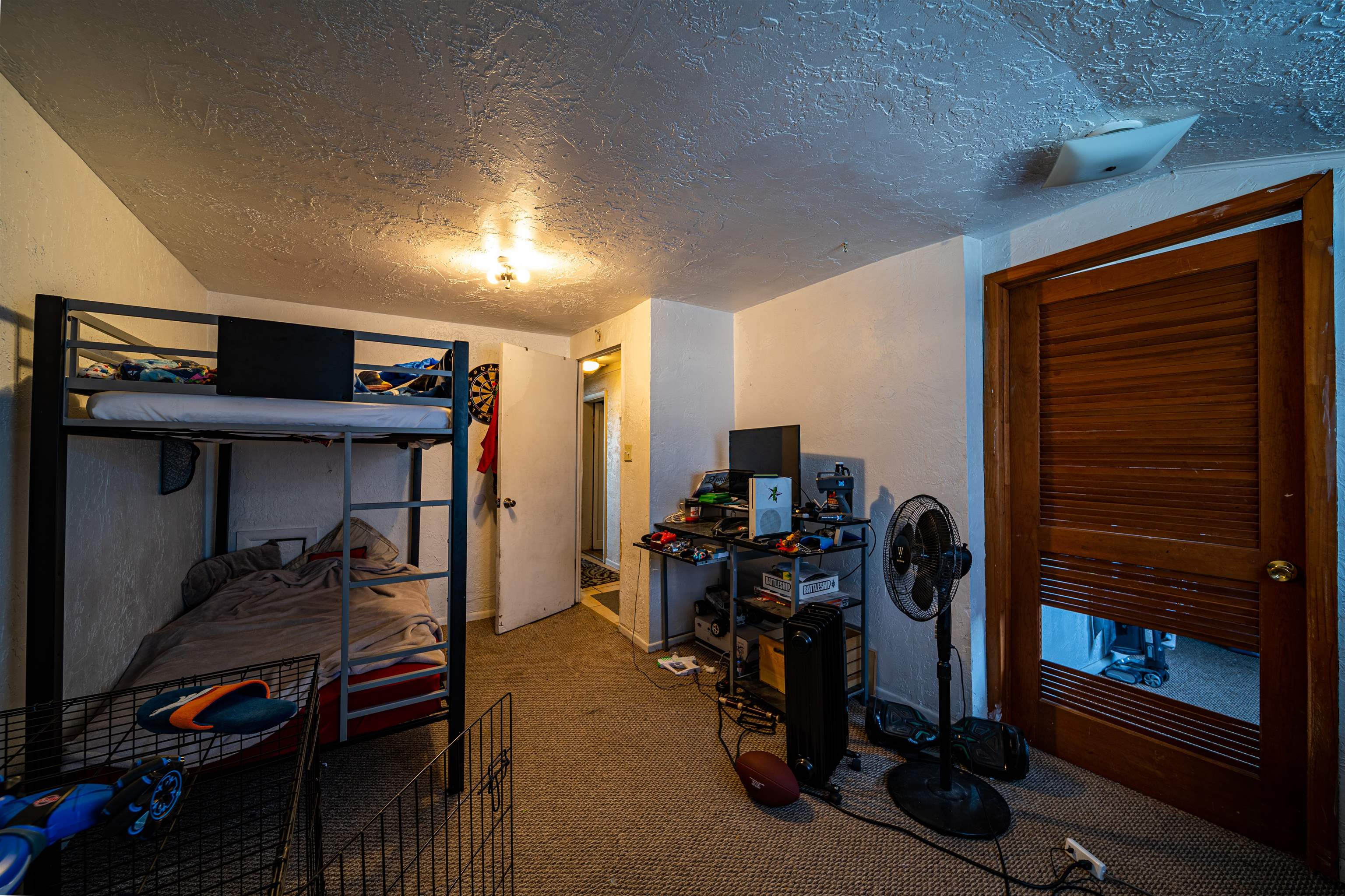 379-27 27 1/2 Road Grand Junction, CO 81501 - Photo 38 of 39 Gallery Image 38