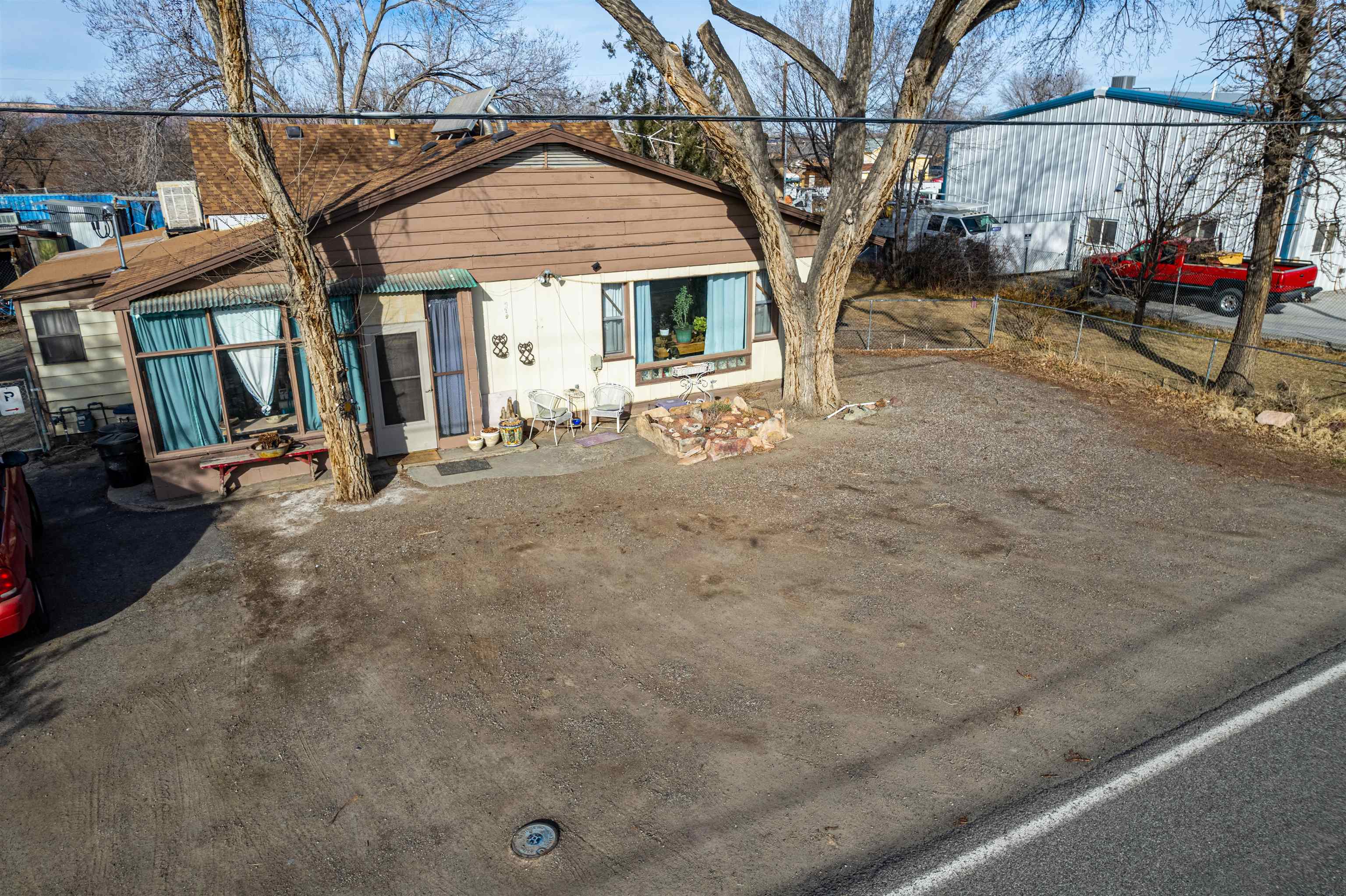 379-27 27 1/2 Road Grand Junction, CO 81501 - Photo 4 of 39 Gallery Image 4