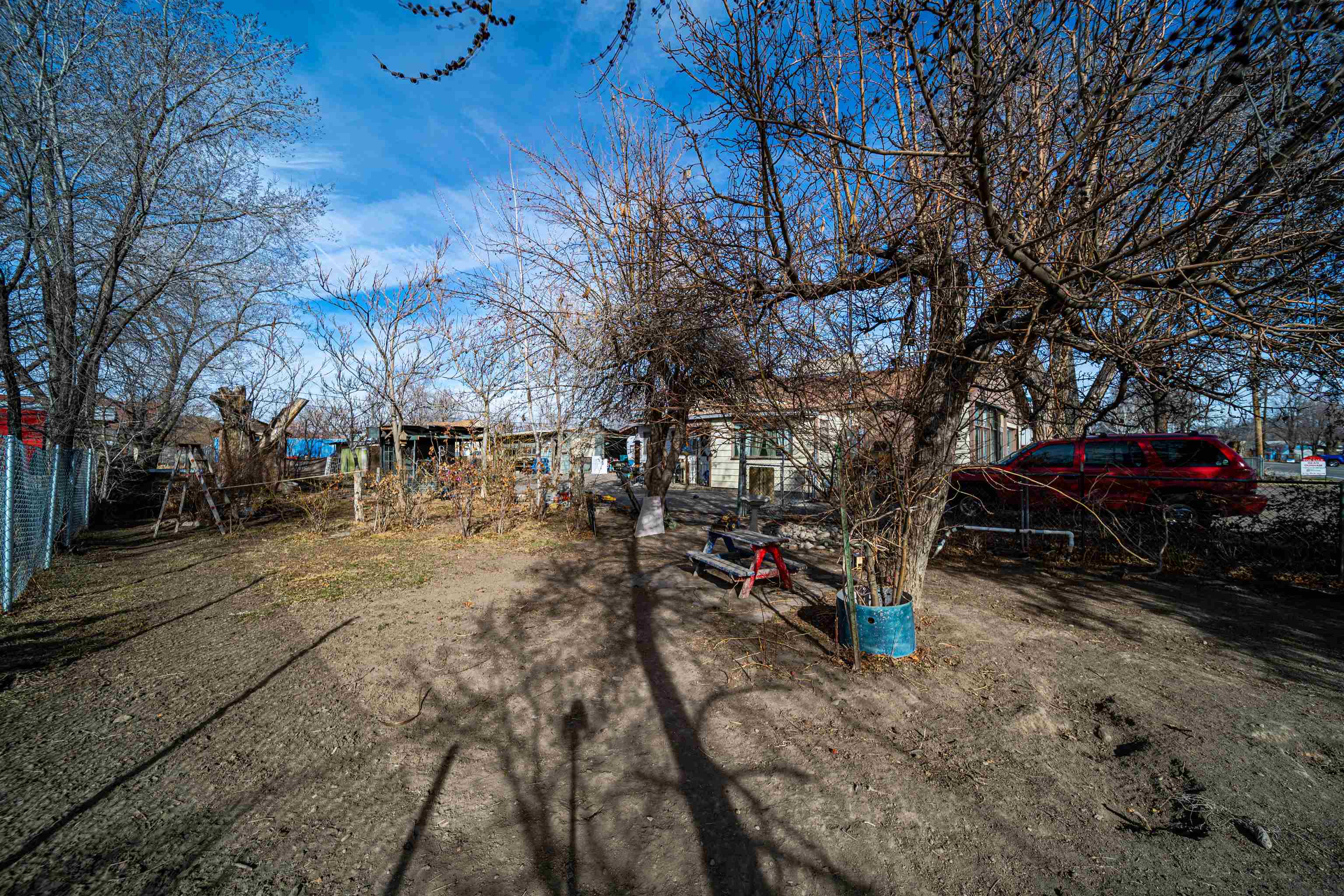 379-27 27 1/2 Road Grand Junction, CO 81501 - Photo 5 of 39 Gallery Image 5