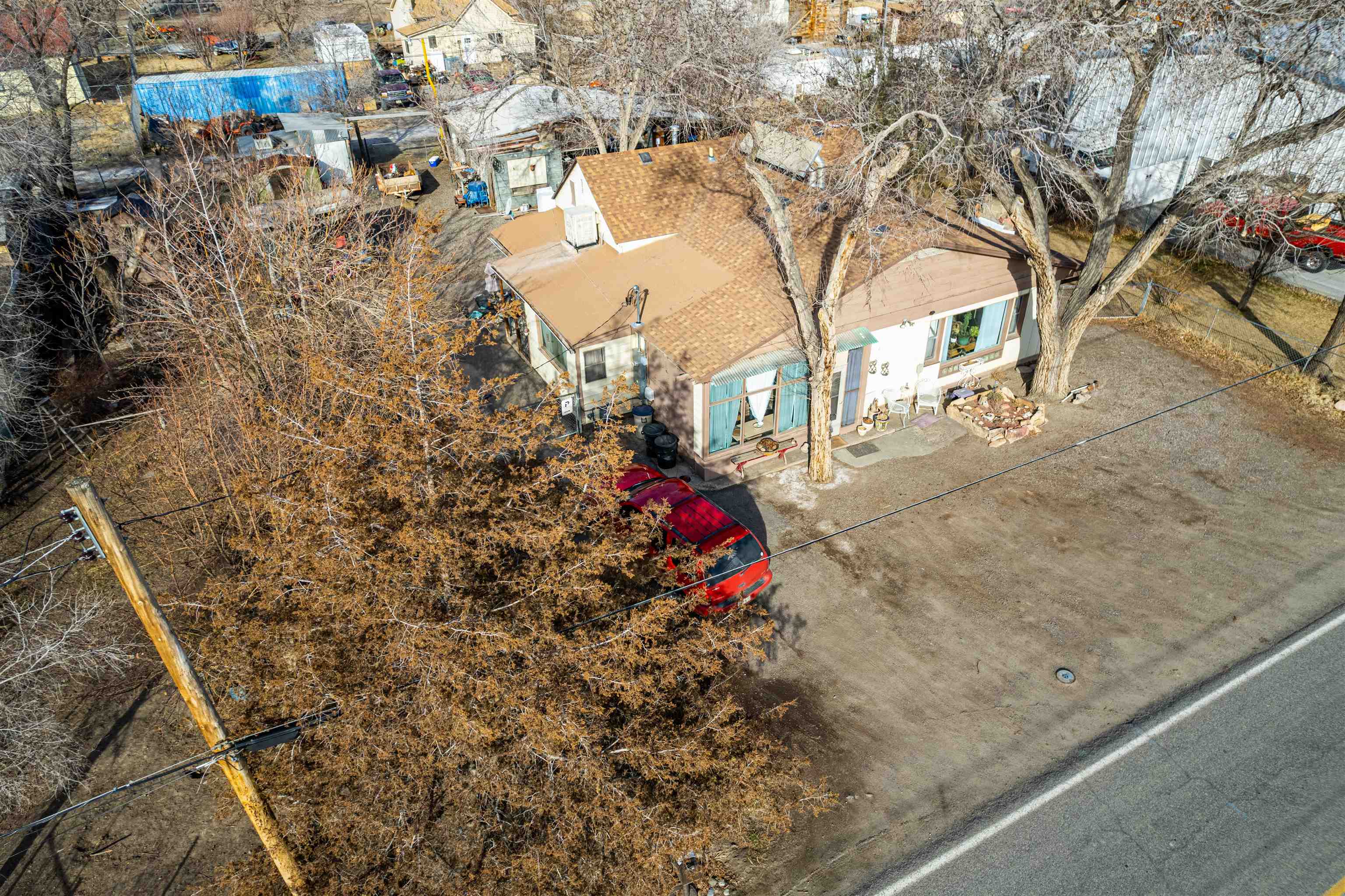 379-27 27 1/2 Road Grand Junction, CO 81501 - Photo 6 of 39 Gallery Image 6
