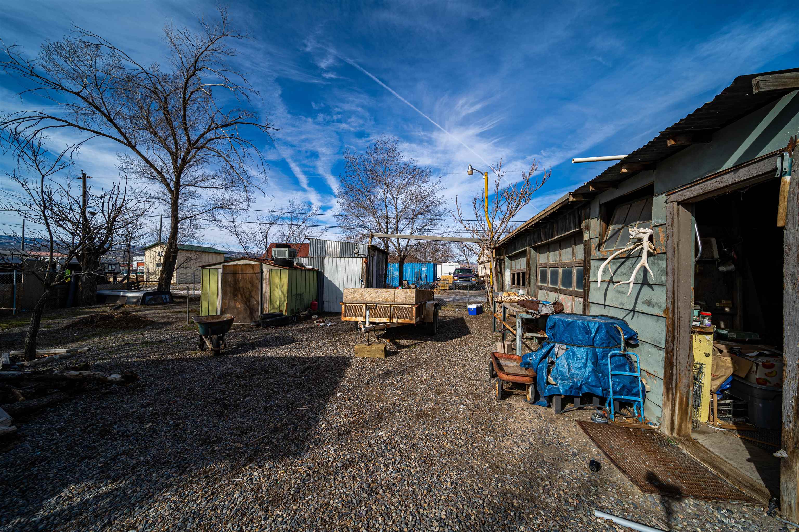 379-27 27 1/2 Road Grand Junction, CO 81501 - Photo 7 of 39 Gallery Image 7