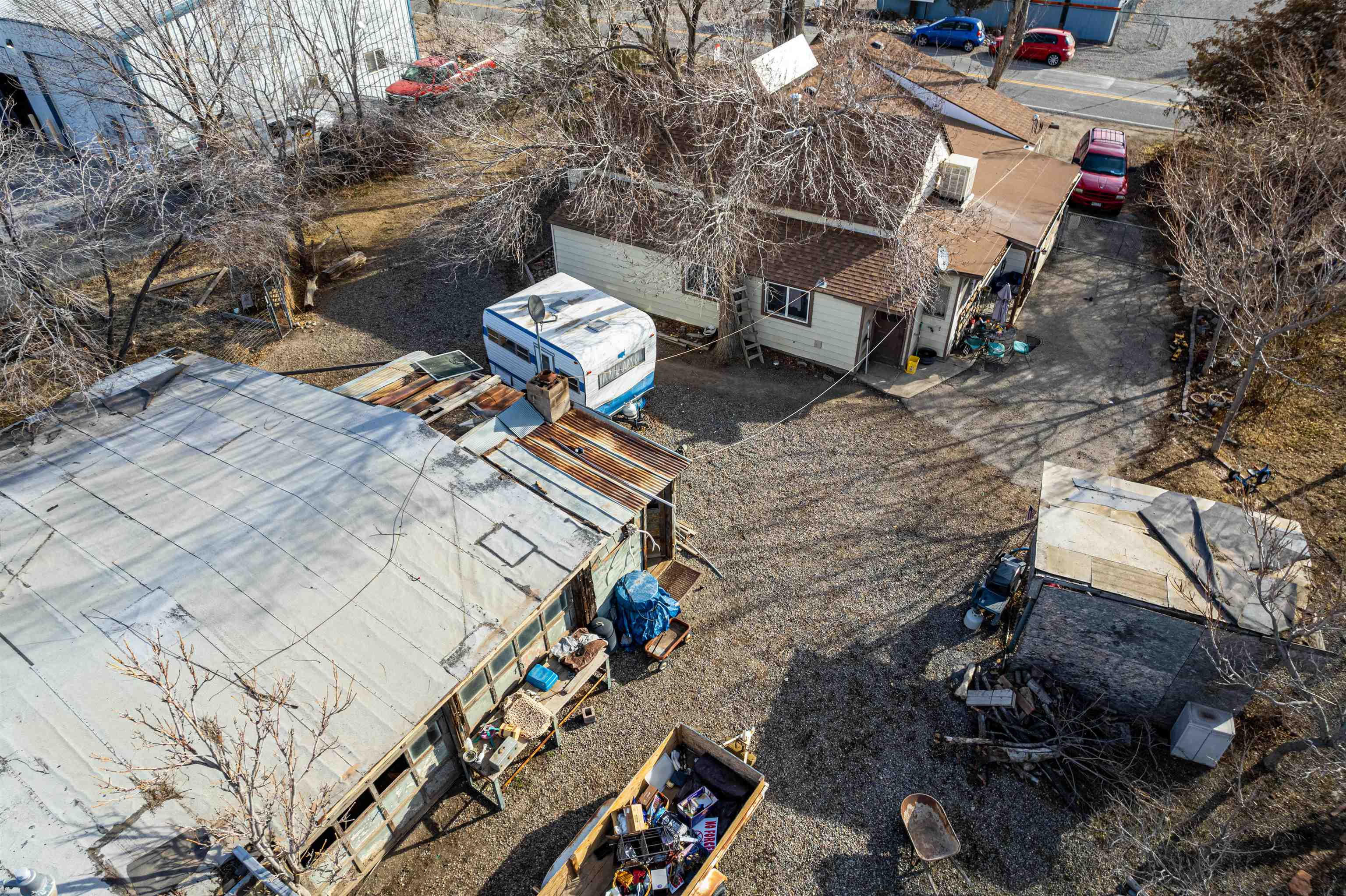 379-27 27 1/2 Road Grand Junction, CO 81501 - Photo 8 of 39 Gallery Image 8