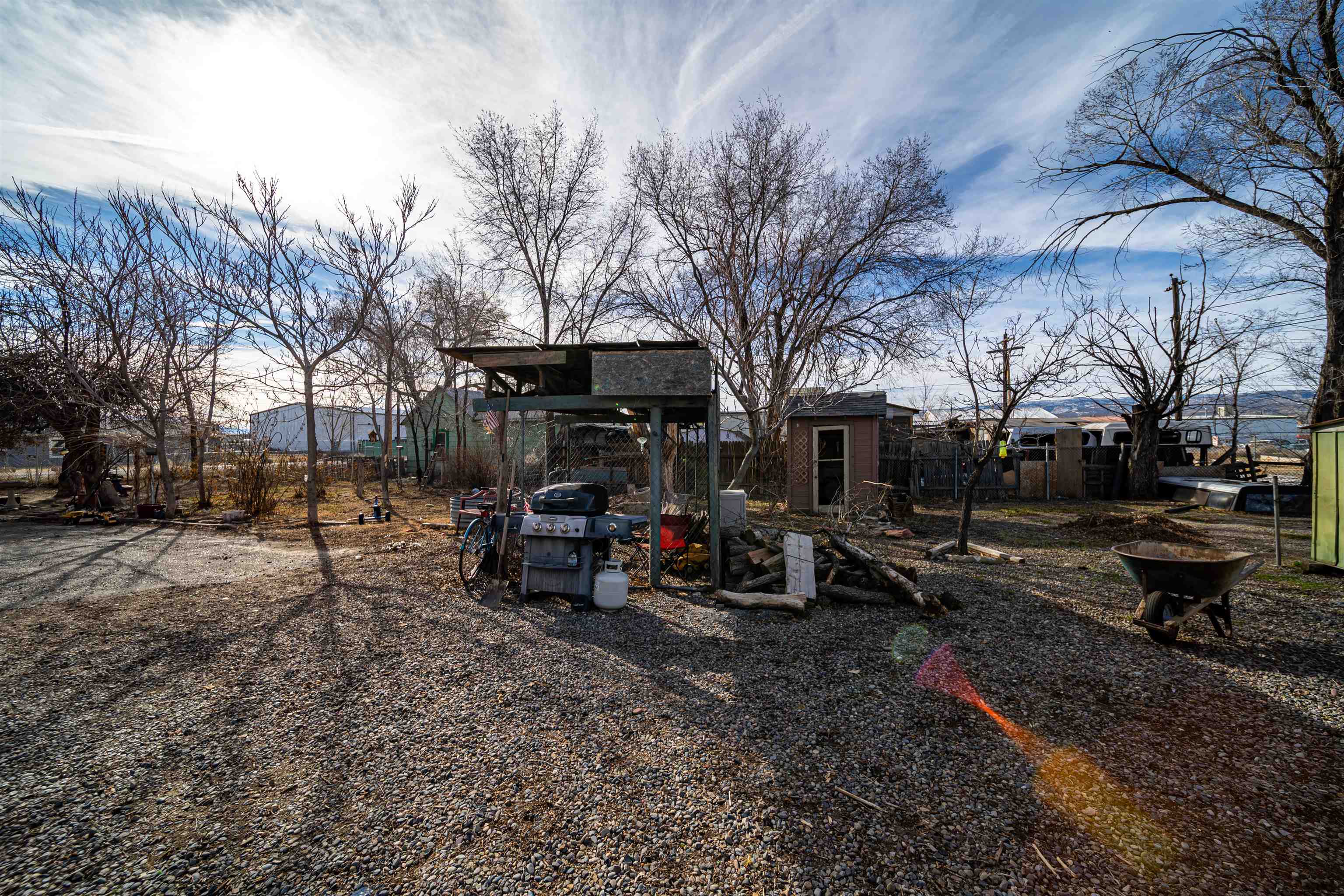 379-27 27 1/2 Road Grand Junction, CO 81501 - Photo 9 of 39 Gallery Image 9