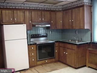 1954 Kohl Street Philadelphia, PA 19115 - Photo 4 of 4