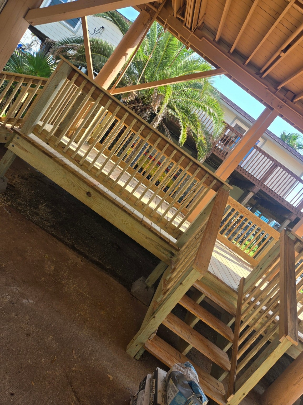 211 Pompano Lane Surfside Beach, TX 77541 - Photo 36 of 44