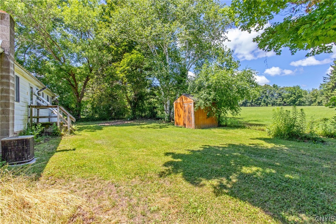 3385 Armstrong Road Warners, NY 13164 - Photo 25 of 31 Gallery Image 25