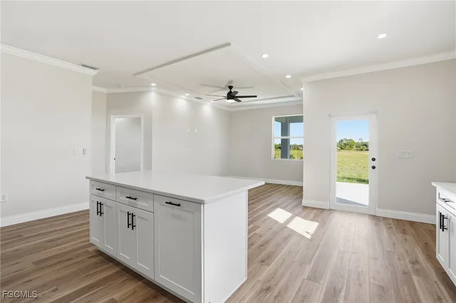 $299,500 | 8002 Mill Court, LaBelle, FL 33935