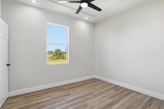 $299,500 | 8002 Mill Court, LaBelle, FL 33935