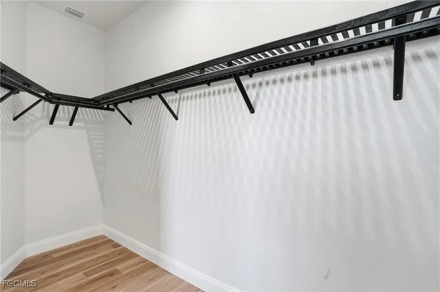 $299,500 | 8002 Mill Court, LaBelle, FL 33935