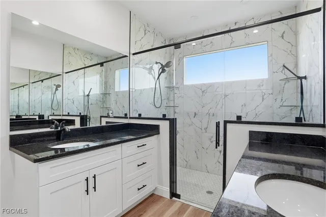 $299,500 | 8002 Mill Court, LaBelle, FL 33935