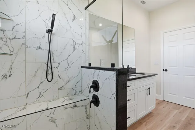 $299,500 | 8002 Mill Court, LaBelle, FL 33935