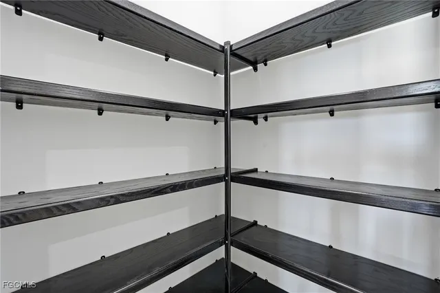 $299,500 | 8002 Mill Court, LaBelle, FL 33935