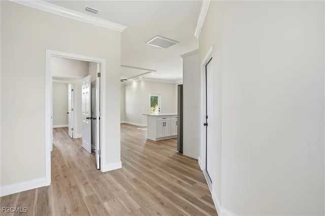 $299,500 | 8002 Mill Court, LaBelle, FL 33935