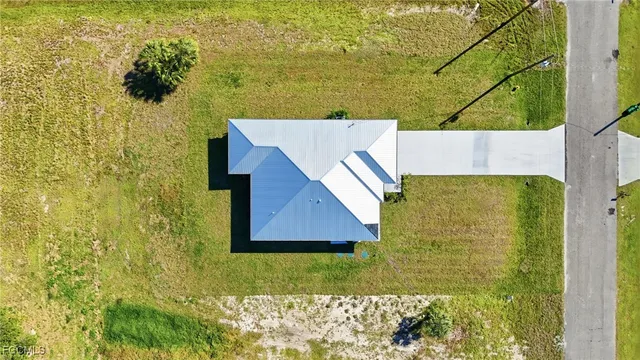 $299,500 | 8002 Mill Court, LaBelle, FL 33935