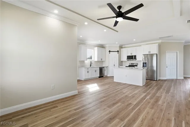 $299,500 | 8002 Mill Court, LaBelle, FL 33935