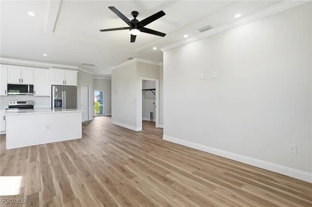 $299,500 | 8002 Mill Court, LaBelle, FL 33935