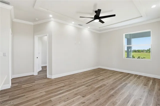 $299,500 | 8002 Mill Court, LaBelle, FL 33935