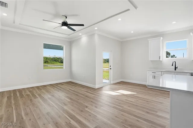 $299,500 | 8002 Mill Court, LaBelle, FL 33935