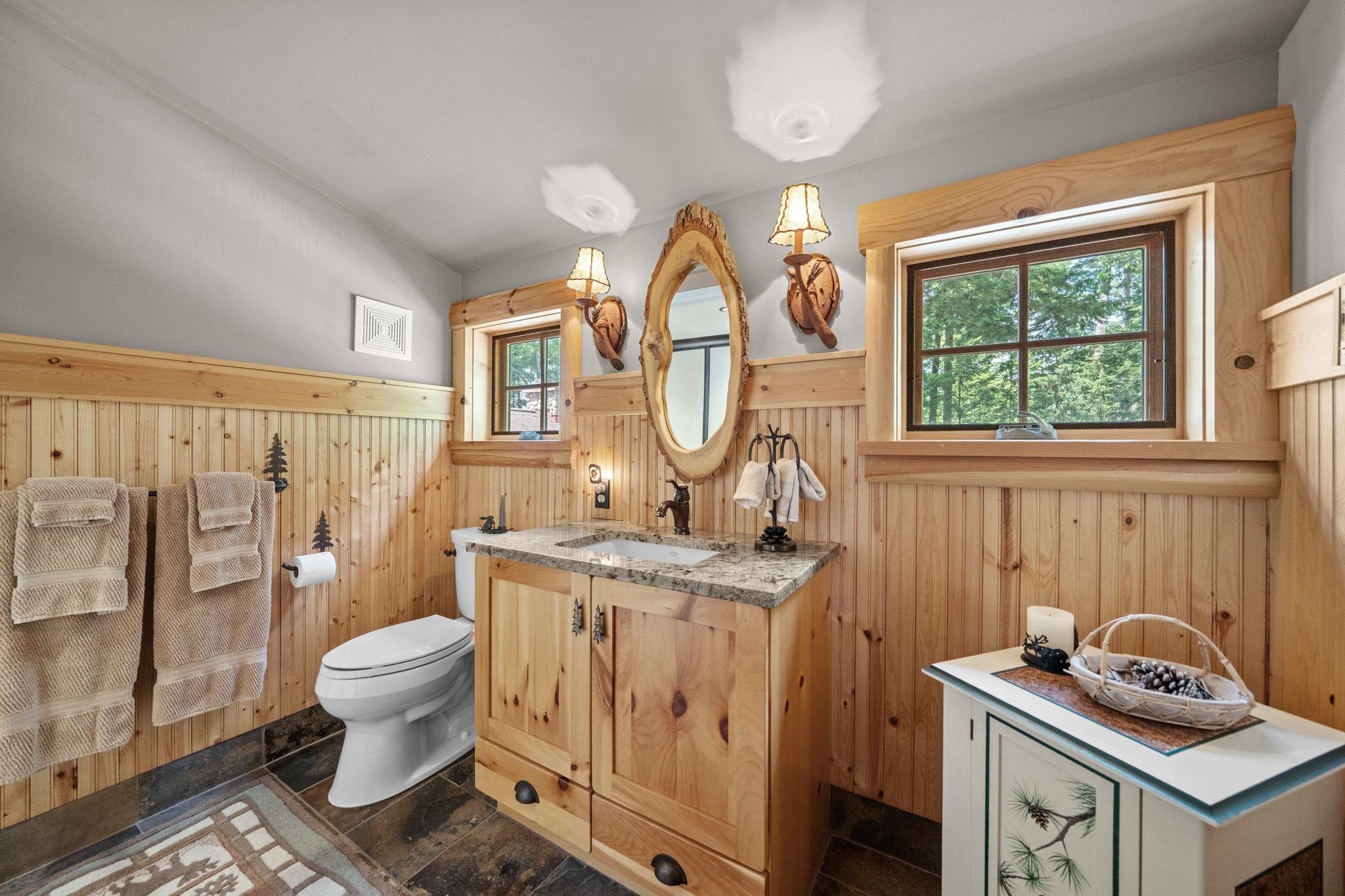 8739 Skegemog Point Road Williamsburg, MI 49690 - Photo 71 of 99 1949027-d5981c95-a632-4770-94a3-263ed36664b3.JPG