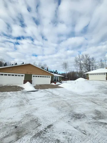 $489,000 | 4235 Stebner Road, Hermantown, MN 55811