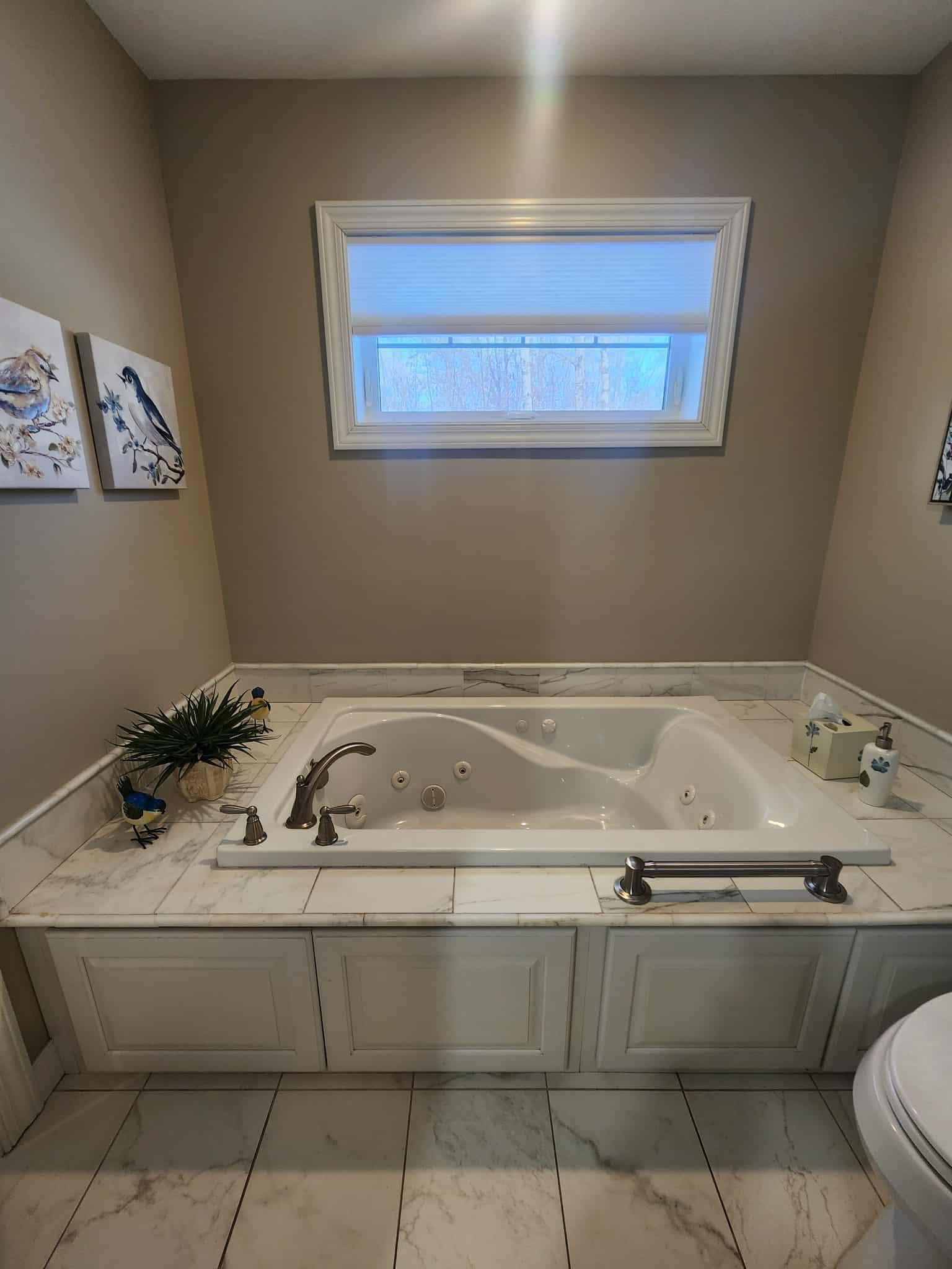 4235 Stebner Road Hermantown, MN 55811 - Photo 11 of 12