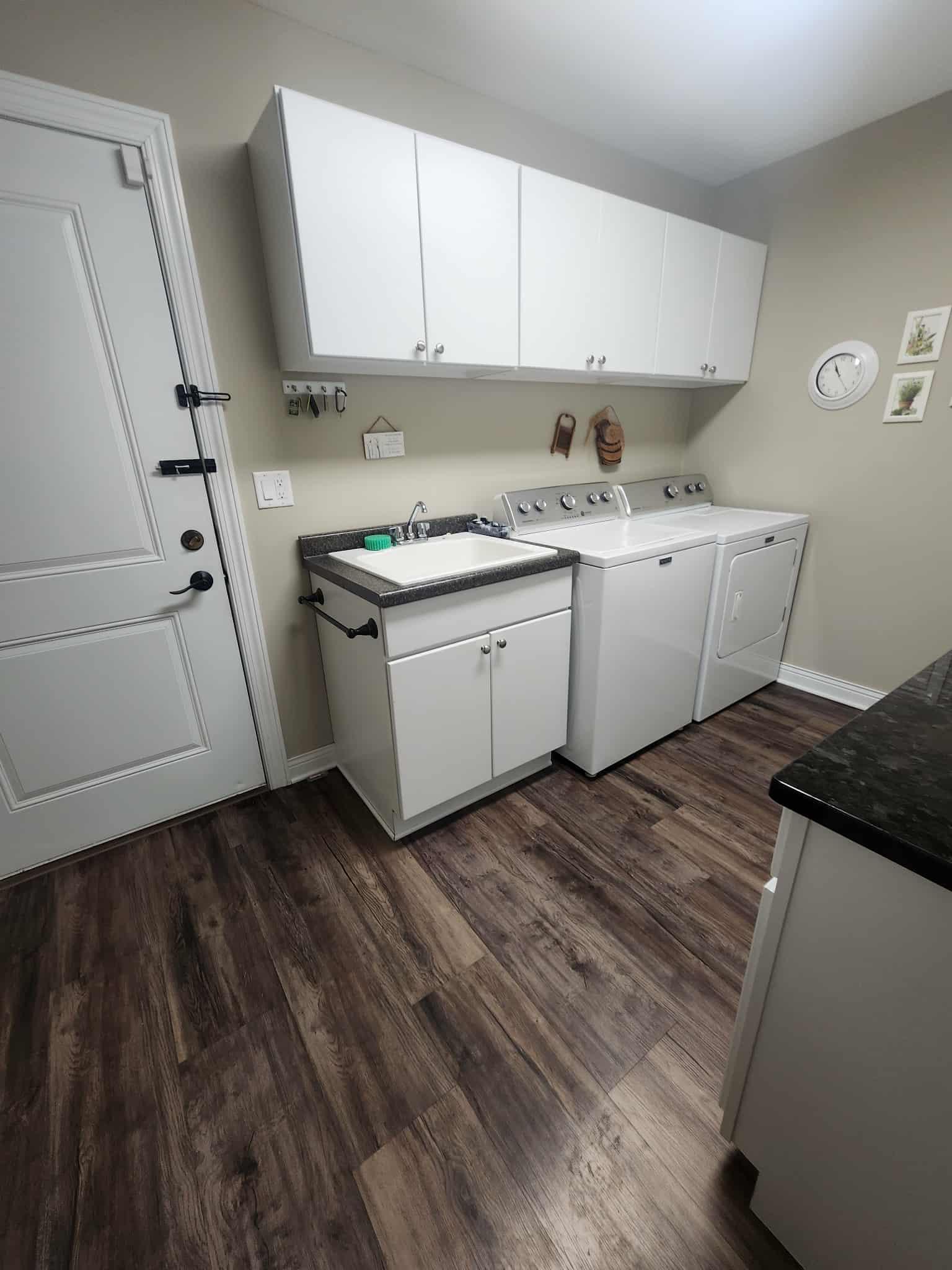 4235 Stebner Road Hermantown, MN 55811 - Photo 12 of 12