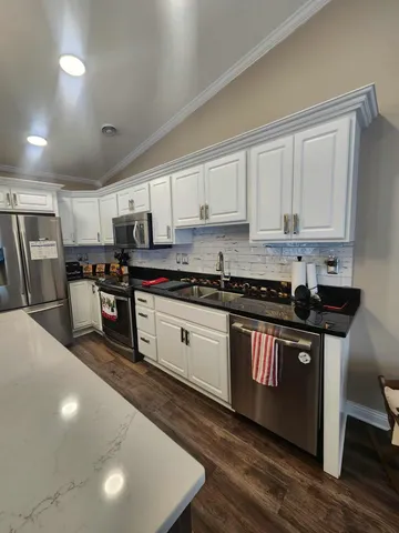 $489,000 | 4235 Stebner Road, Hermantown, MN 55811