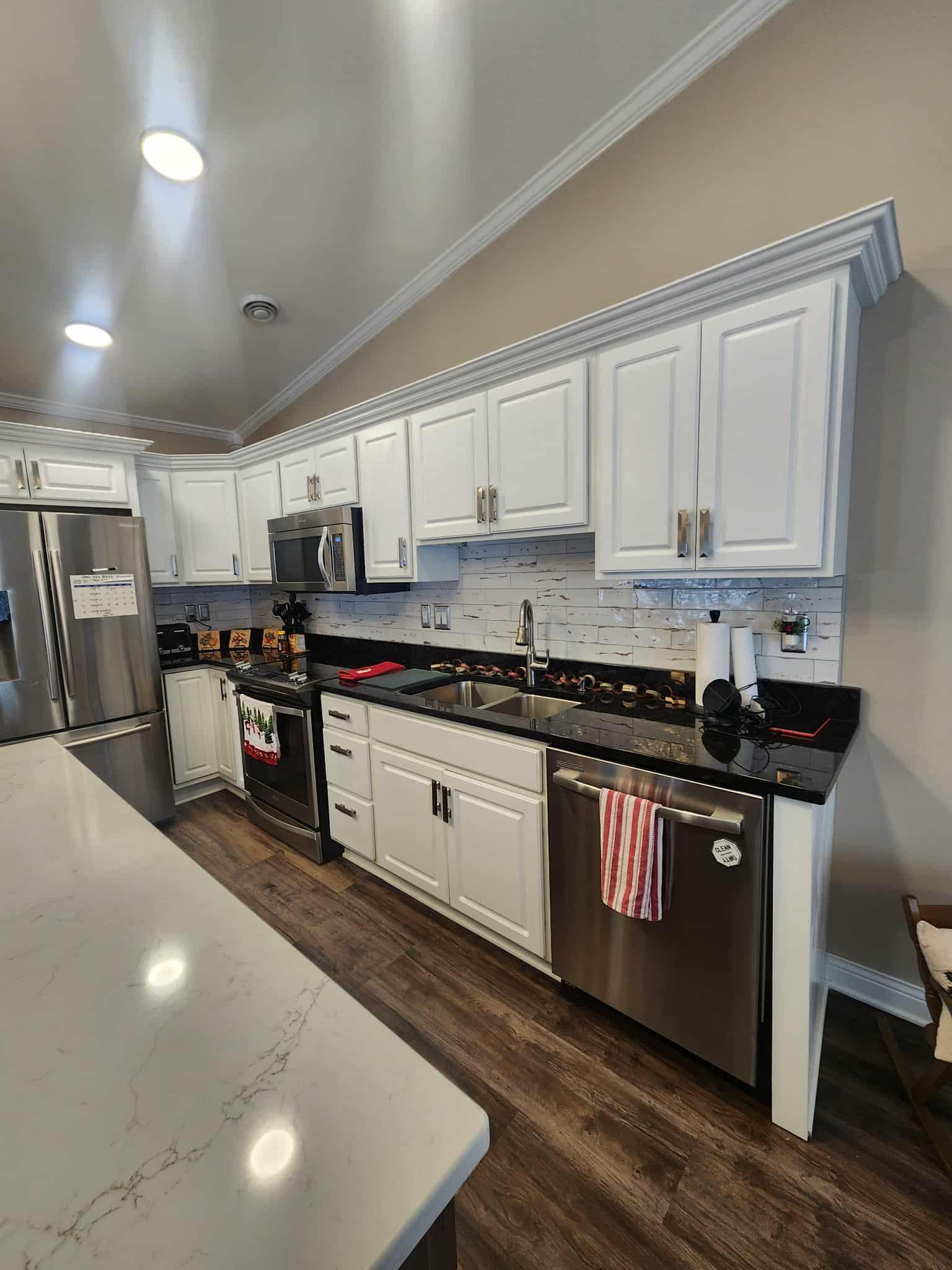4235 Stebner Road Hermantown, MN 55811 - Photo 2 of 12