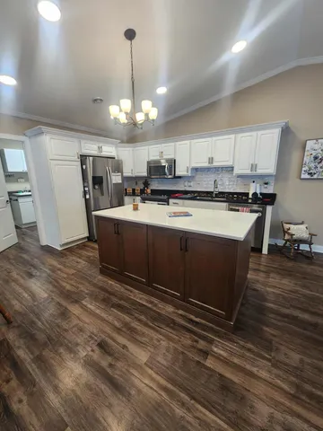 $489,000 | 4235 Stebner Road, Hermantown, MN 55811