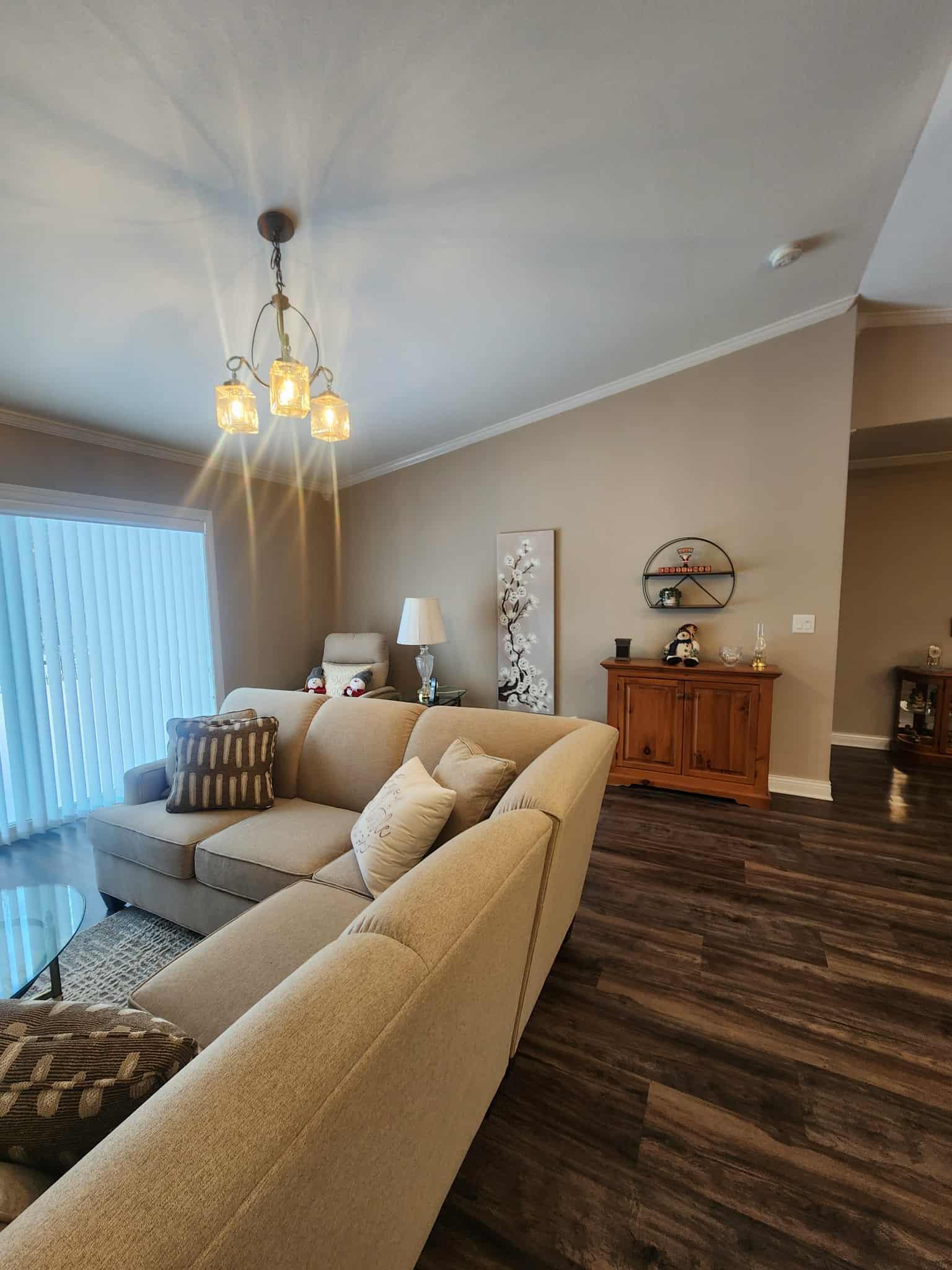 4235 Stebner Road Hermantown, MN 55811 - Photo 4 of 12
