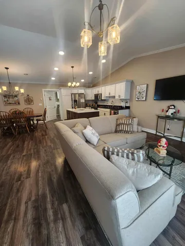 $489,000 | 4235 Stebner Road, Hermantown, MN 55811